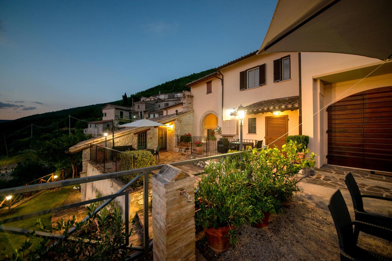 Le Tradizioni Casa Vacanze