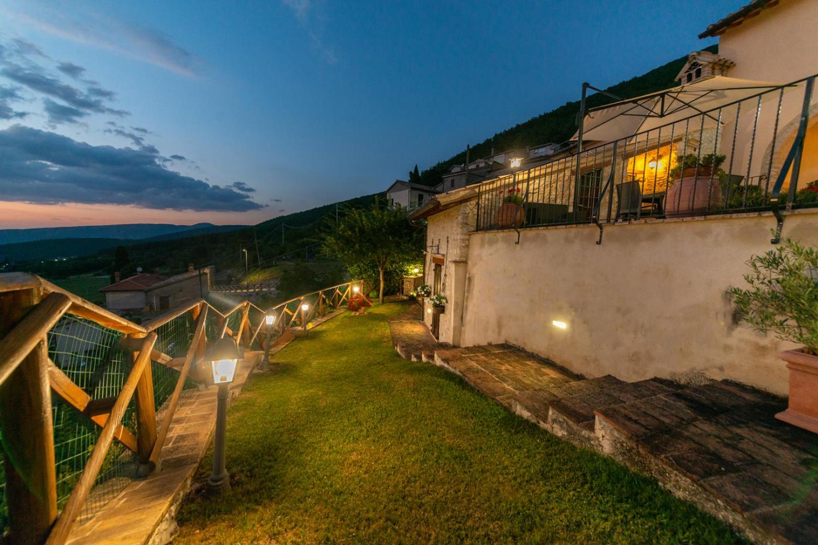 Le Tradizioni Casa Vacanze