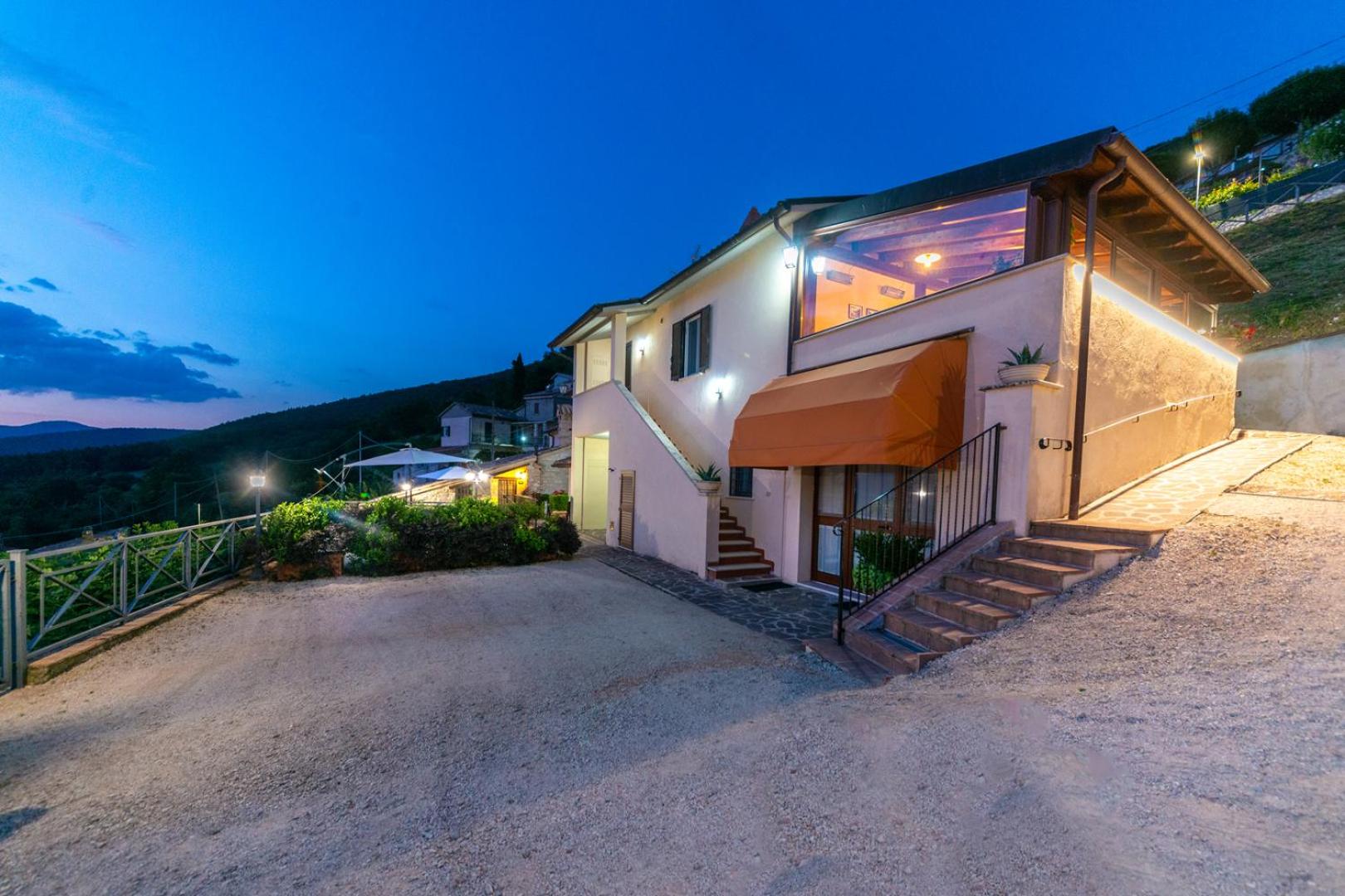 Le Tradizioni Casa Vacanze