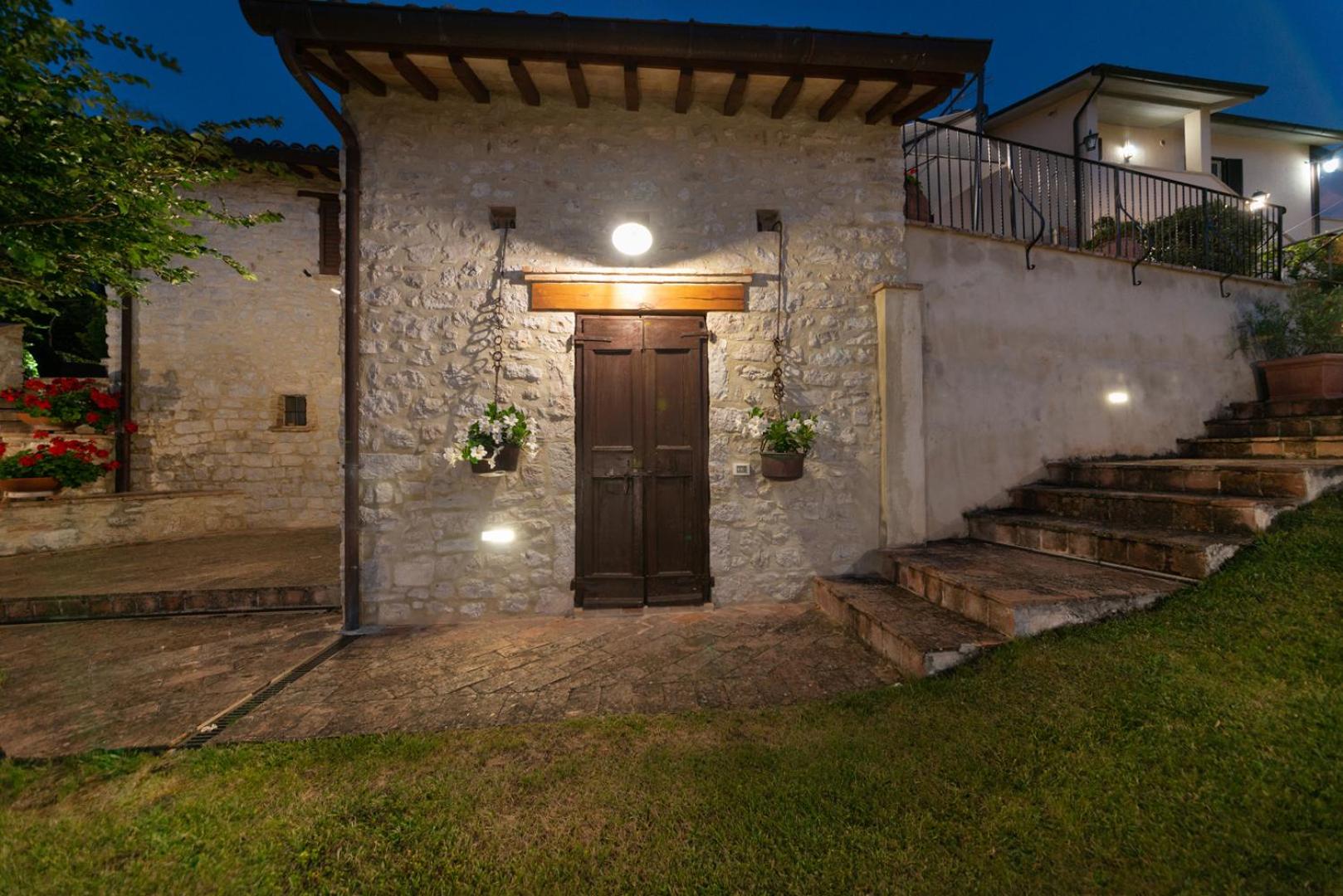 Le Tradizioni Casa Vacanze