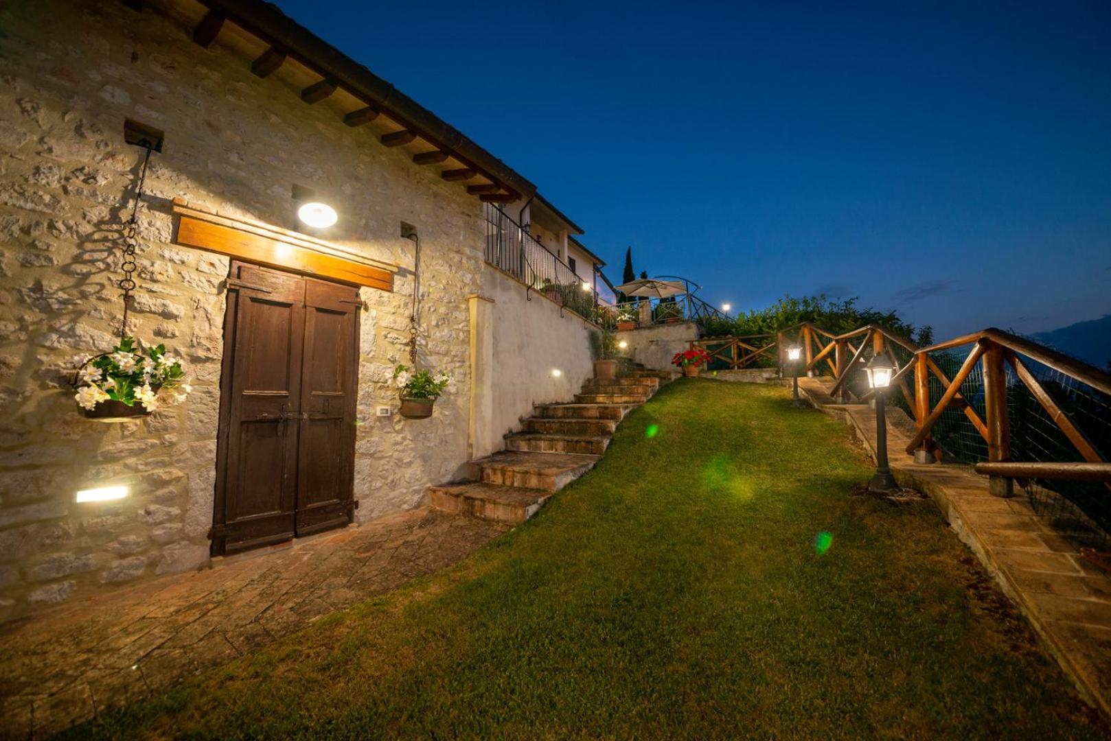 Le Tradizioni Casa Vacanze