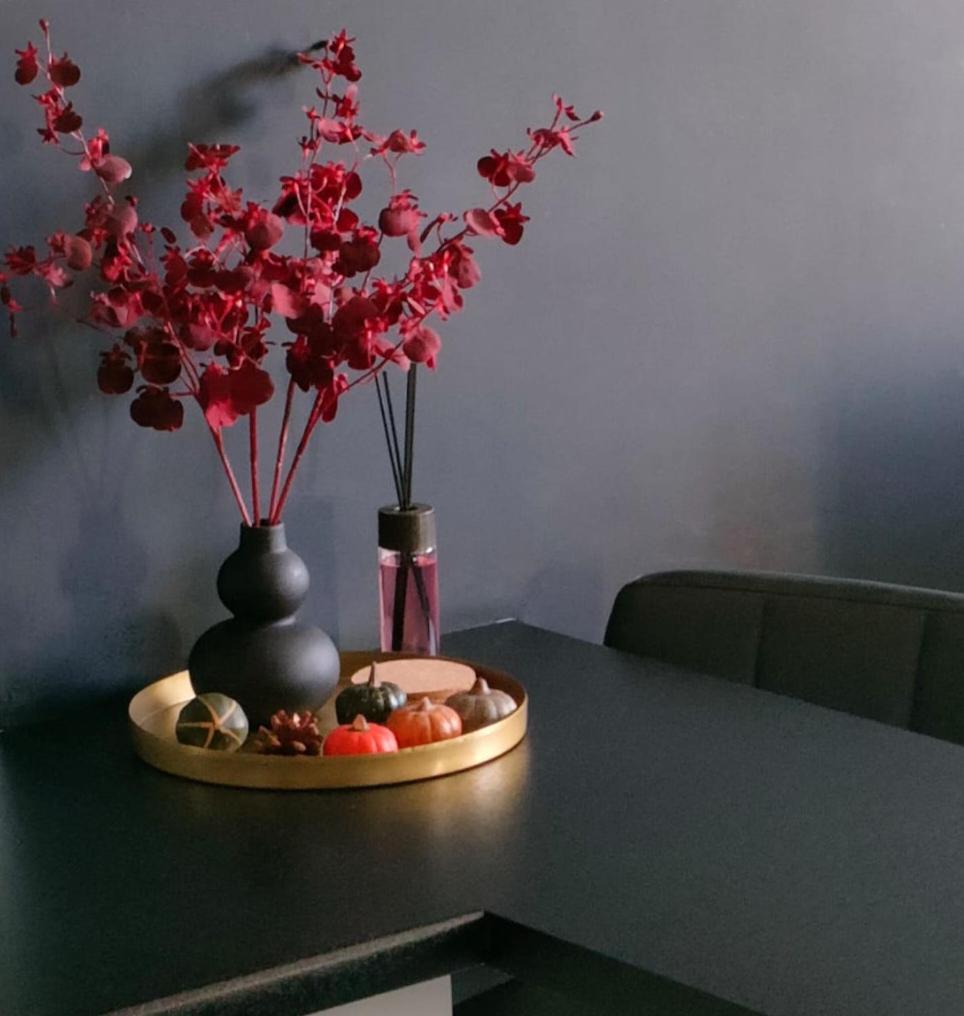 No71 The Luxury Apartment