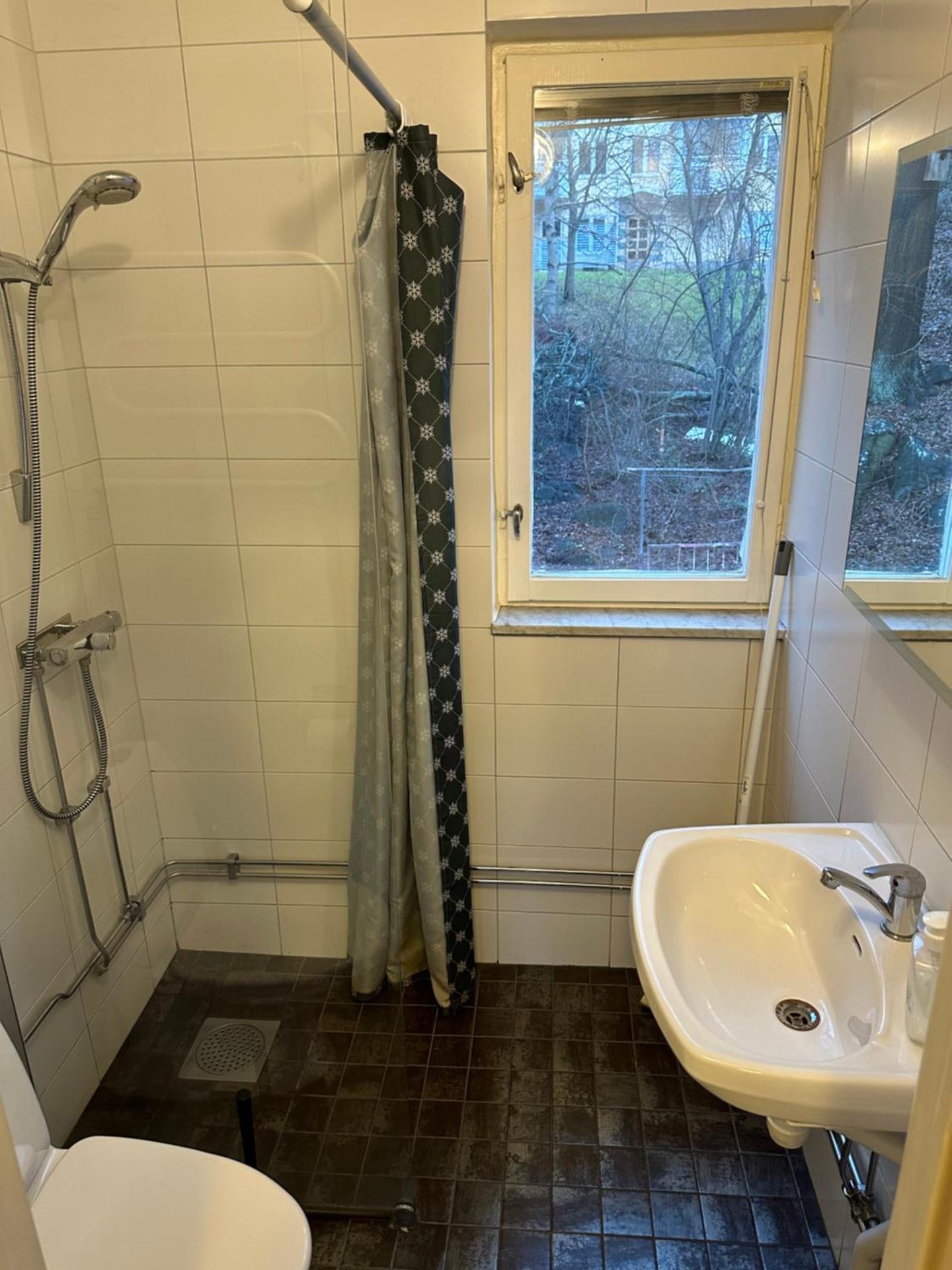 Flatin erbjuder lägenheter i södra Stockholm