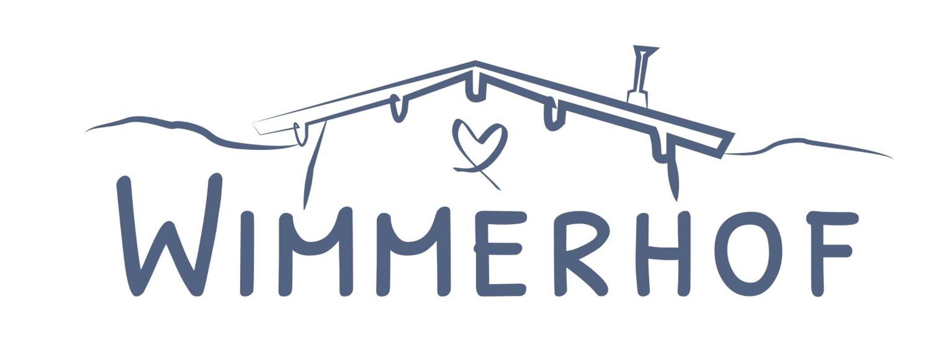 Wimmerhof - Appartement Bergsonne