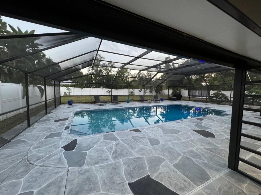 Beautiful and comfy home!