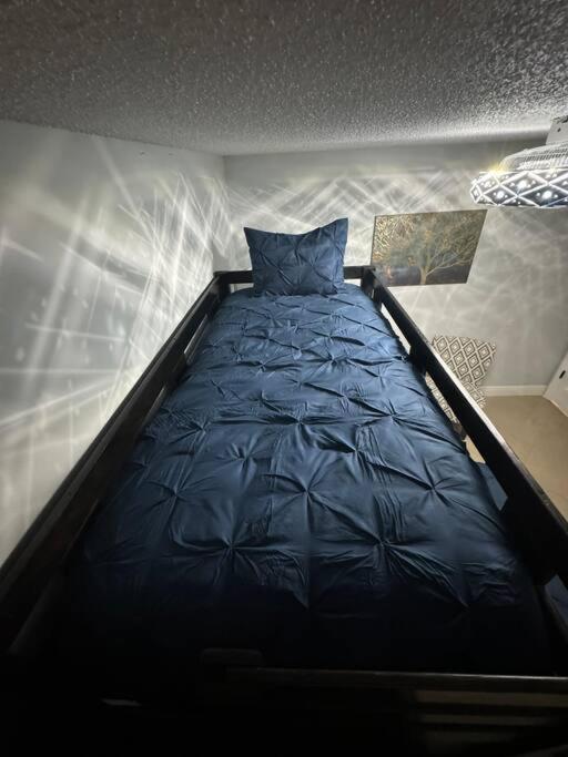 Beautiful and comfy home!