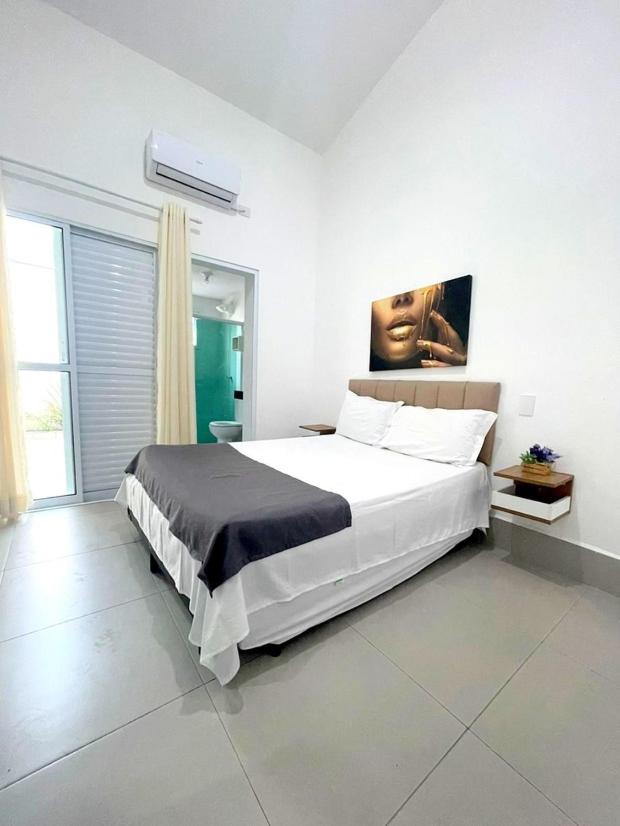 Pousada Village Cozumel