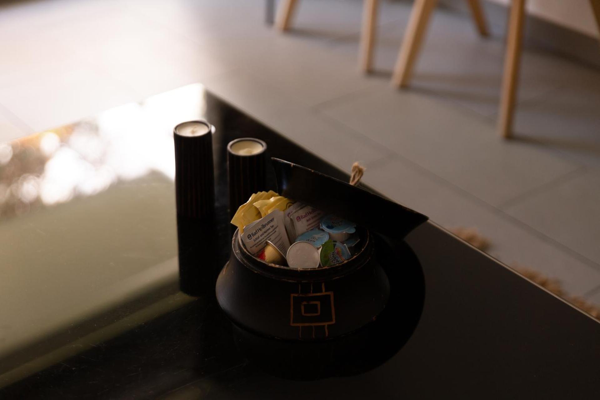 Luxueux appartement proche Paris, Orly, Rungis et Massy