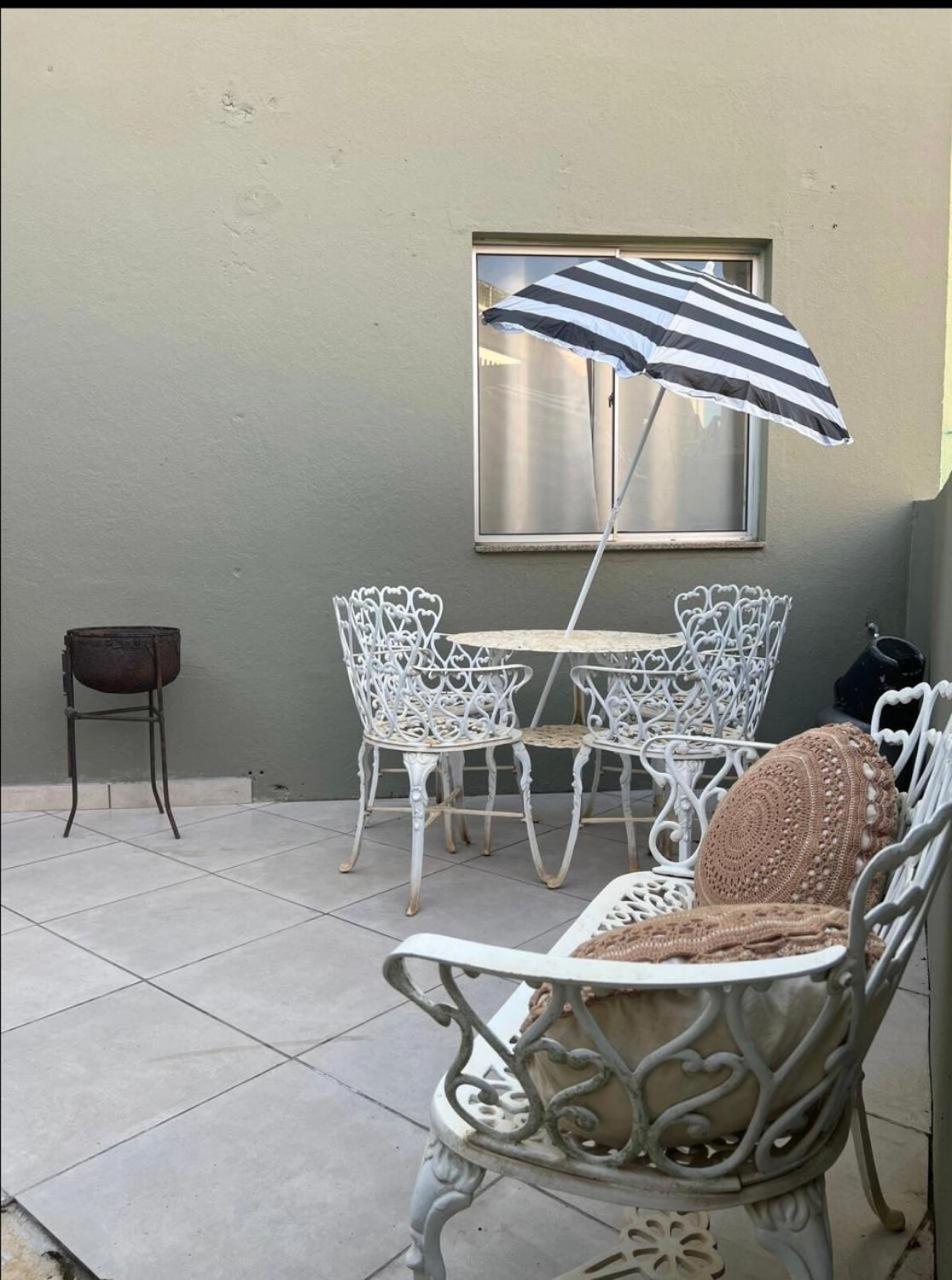 Apto á 3km do inhotim