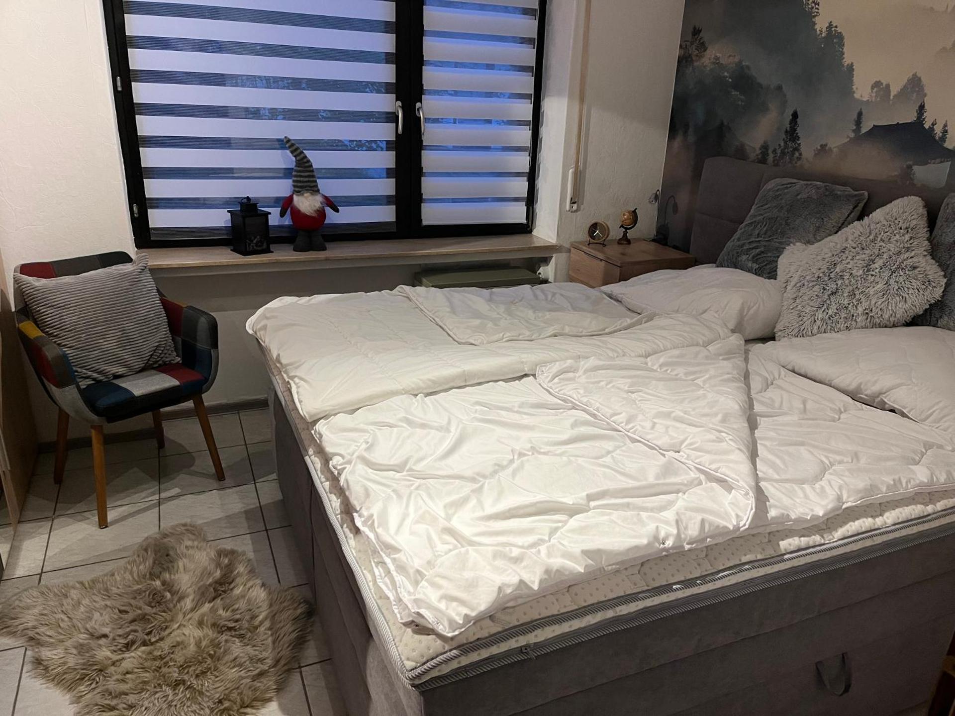 Ferienwohnung Joschko