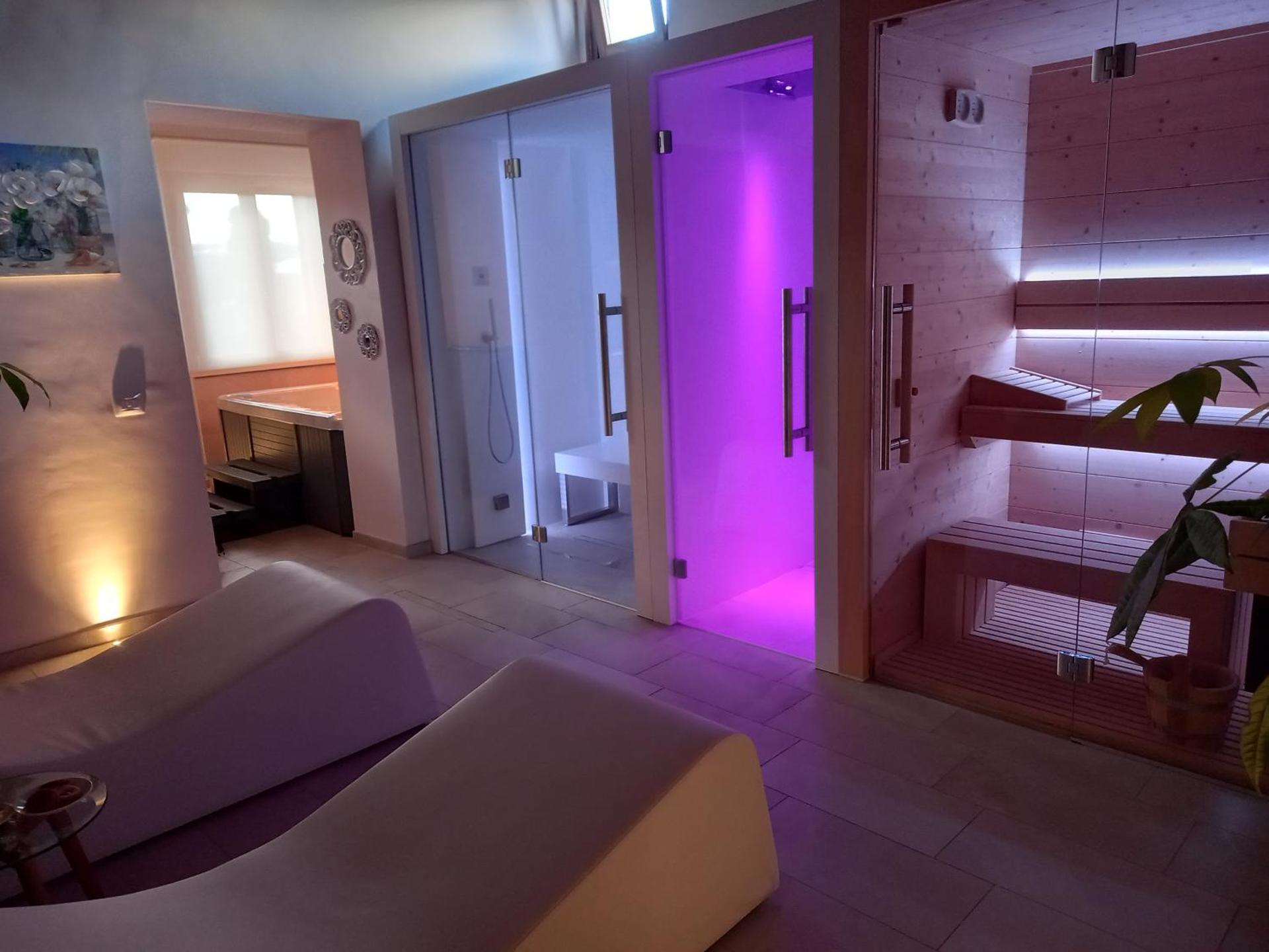 Agriturismo Il Borghetto