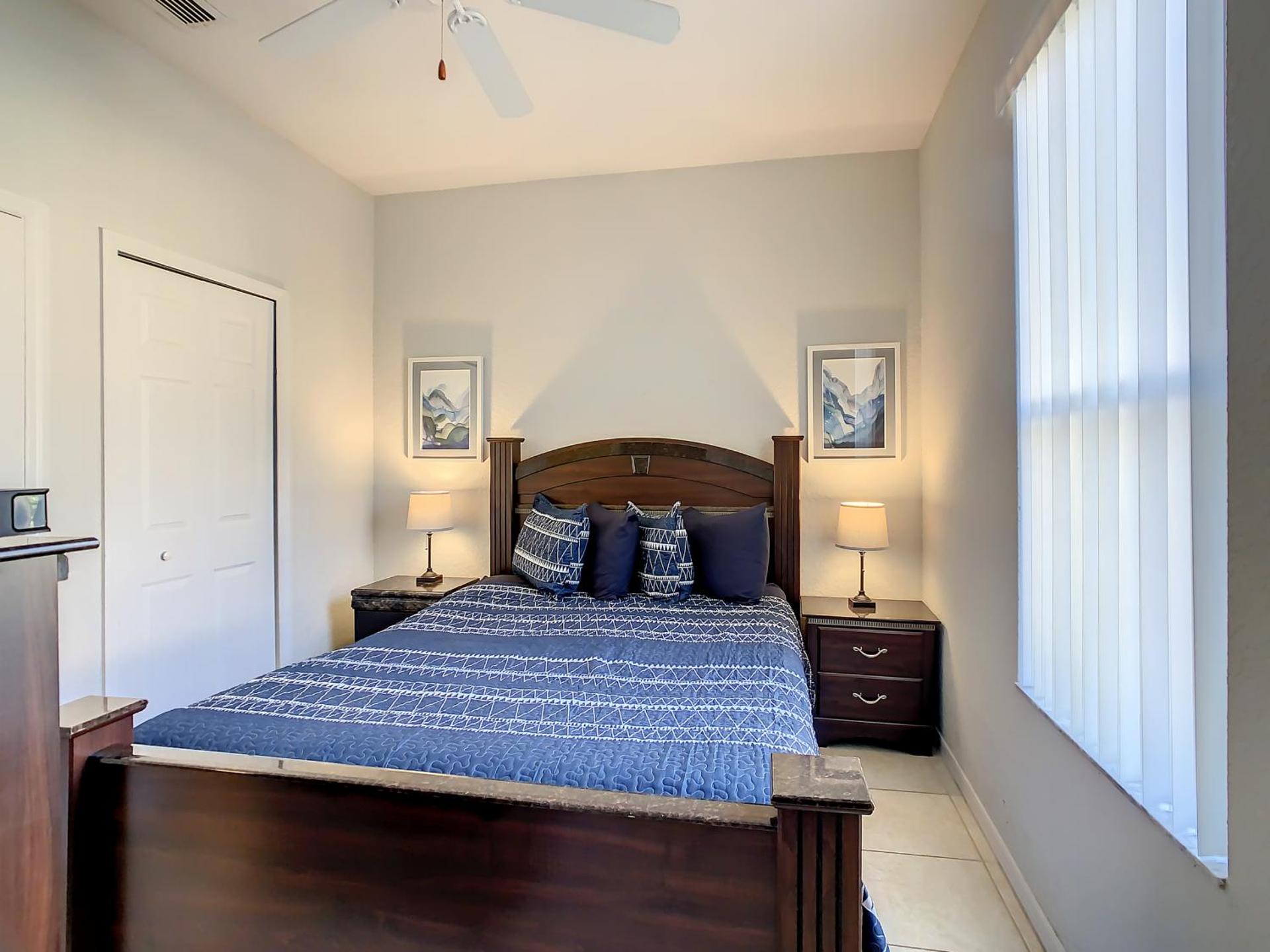 Charming & Cozy Getaway! Lazy River!