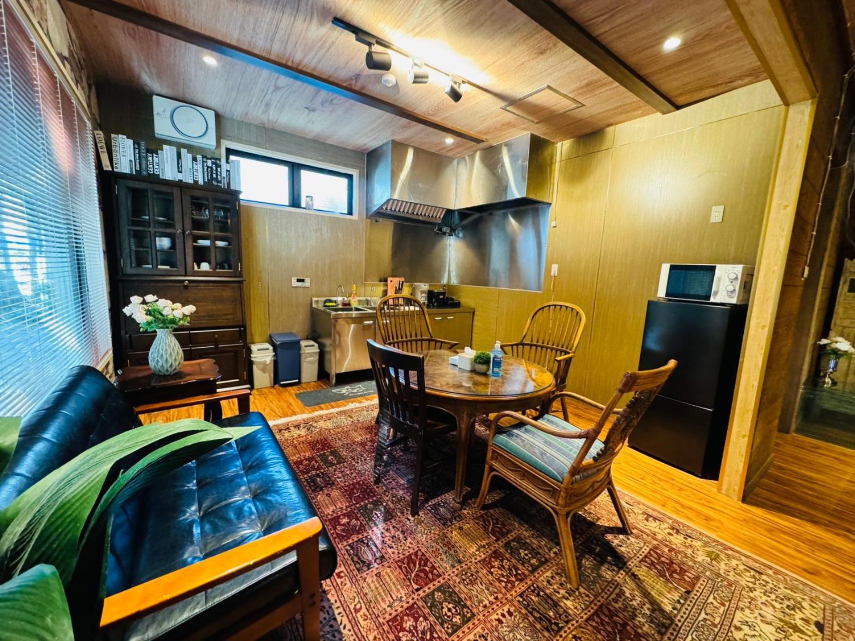 箱根シャレー コンビニ近く 海賊船に乗ろう 徒歩3分で富士山ビュー 箱根中心