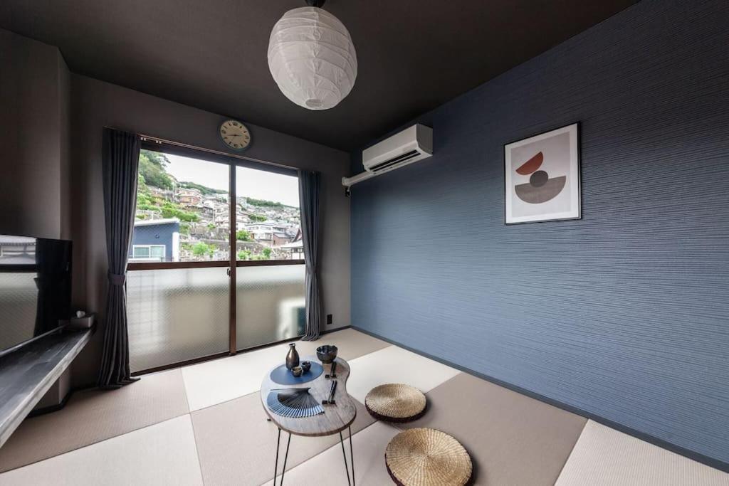 おやど紀伊国屋玉園町