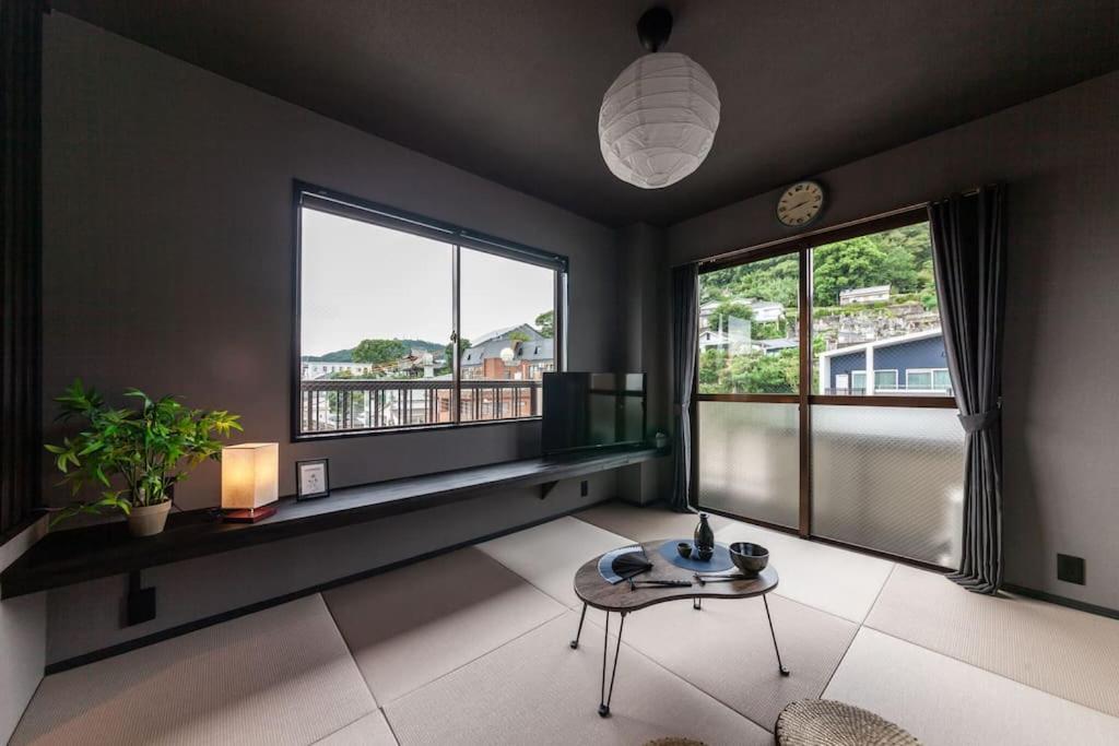 おやど紀伊国屋玉園町