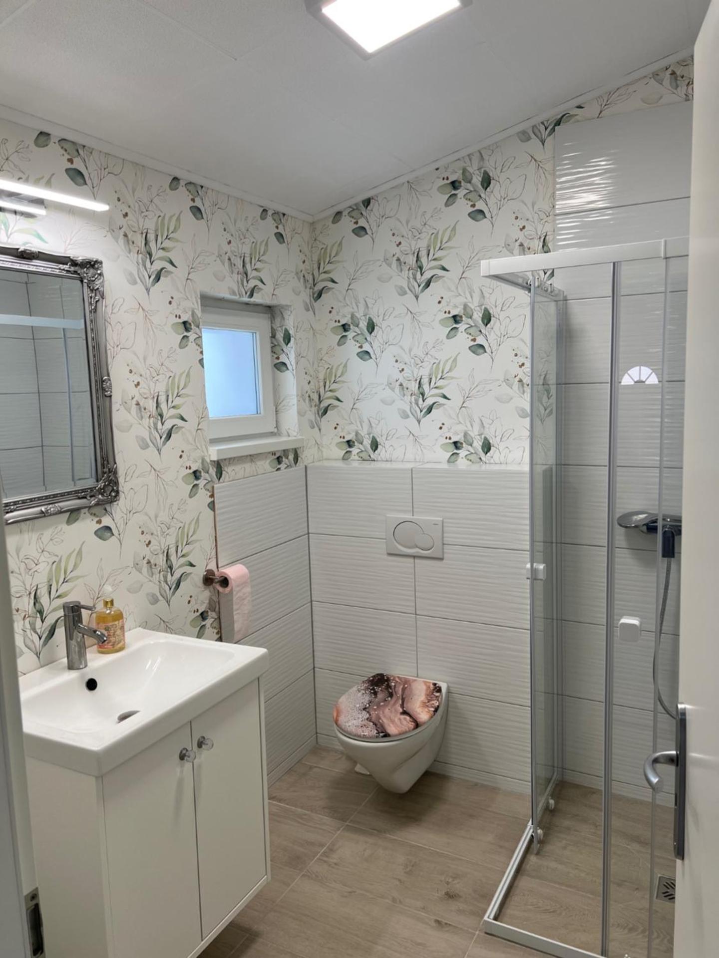 Gästehaus Malleschitz