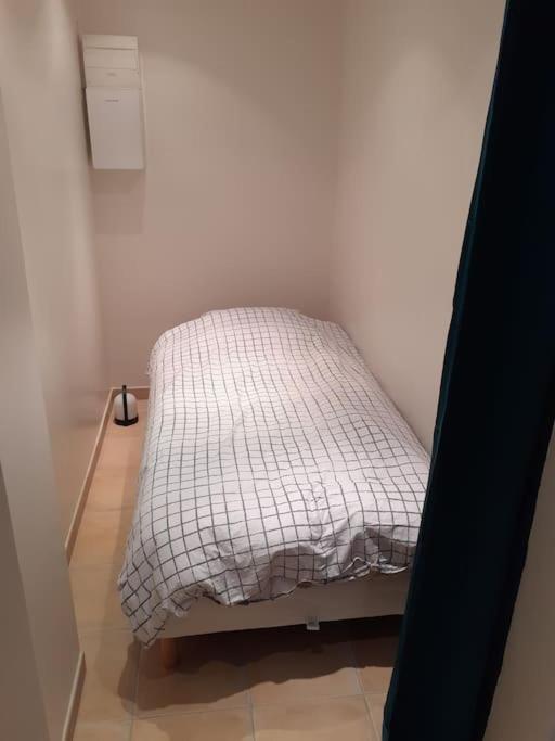 Appartement Agen centre