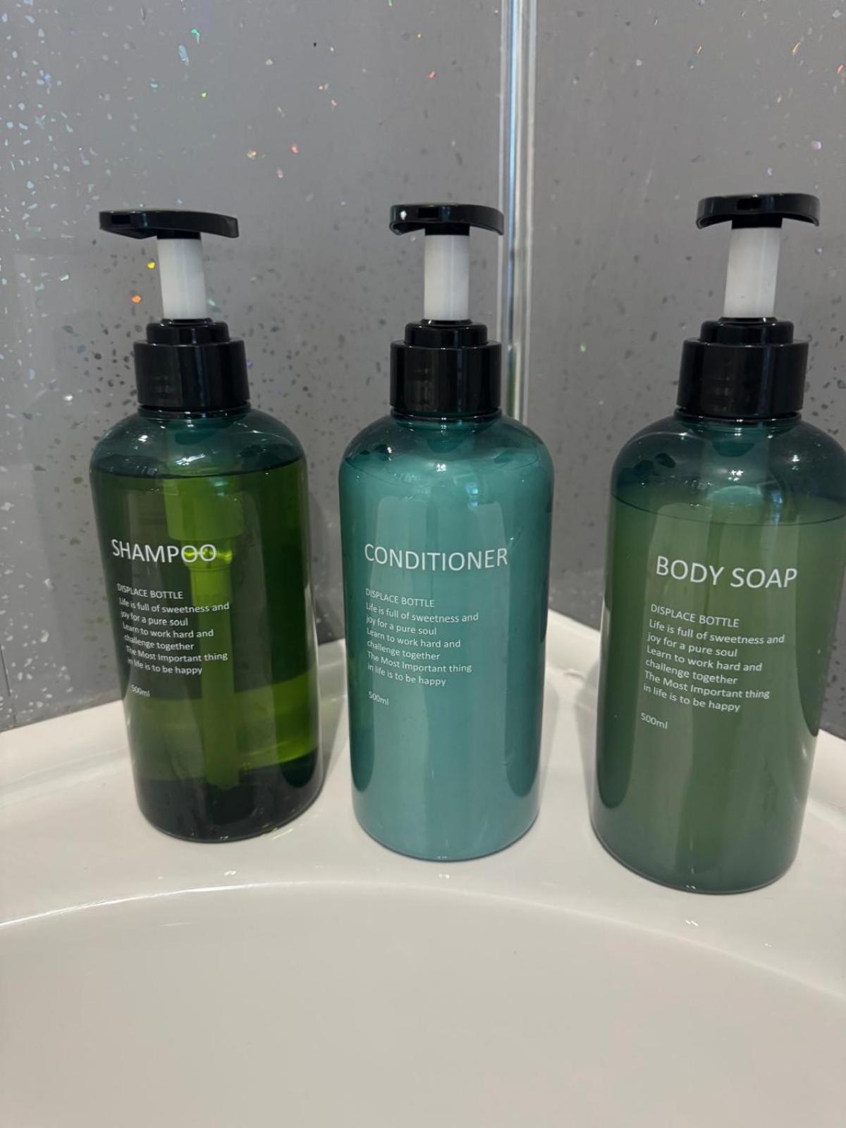 Loch Lomond Riverside Apartments B