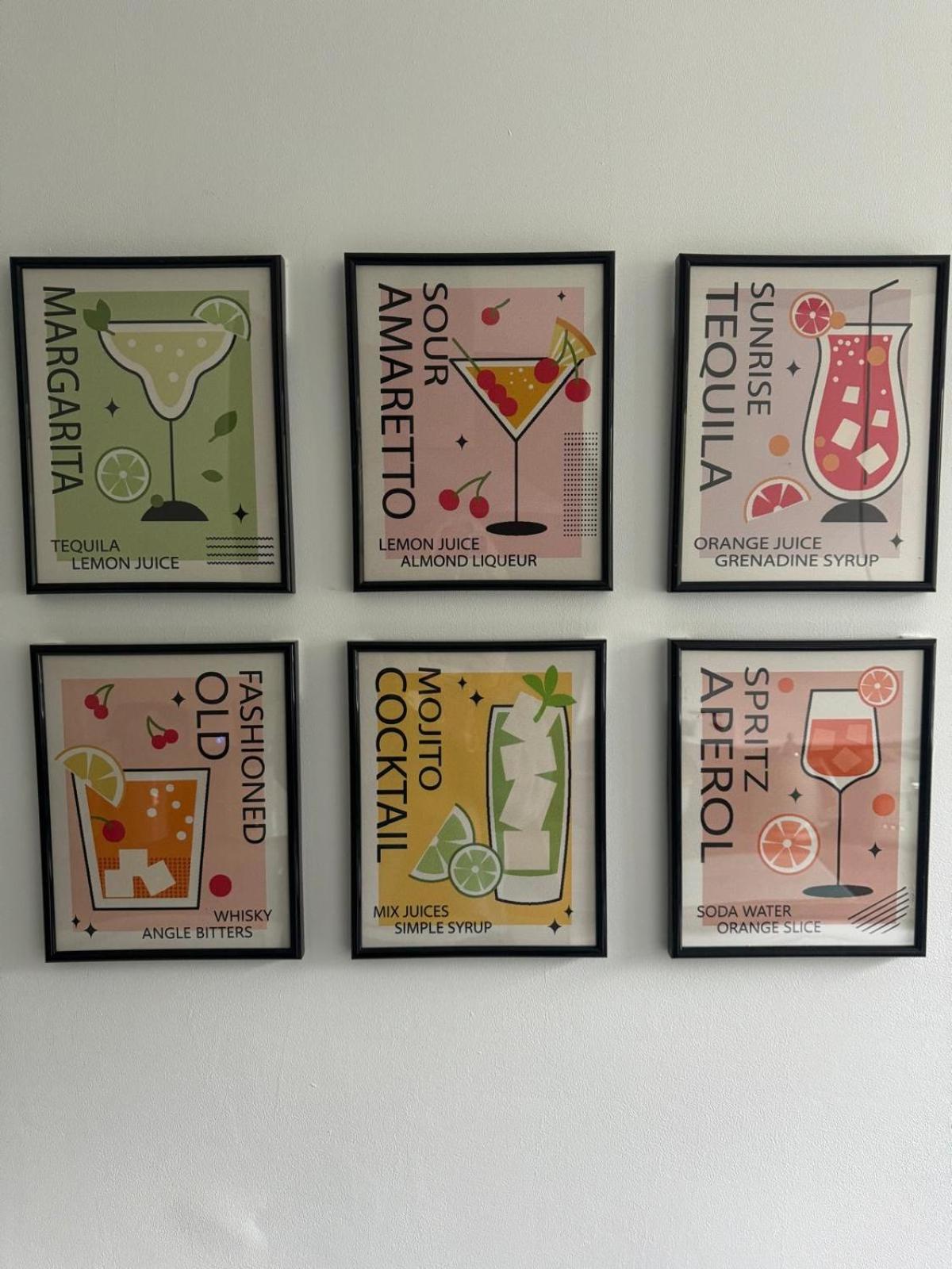 Loch Lomond Riverside Apartments B