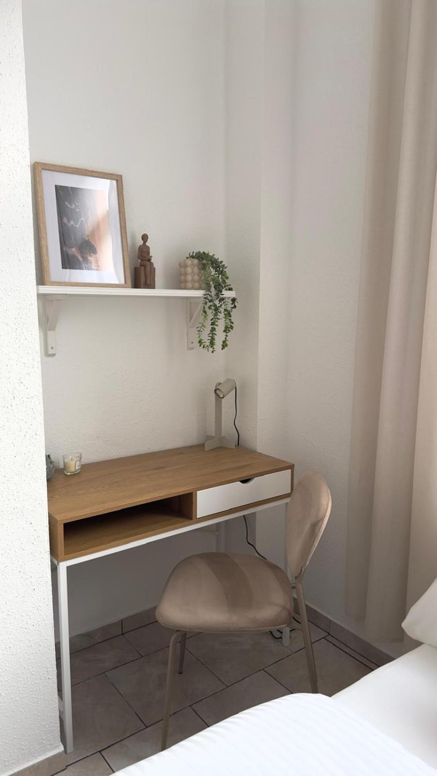 Traumhaftes City Apartment