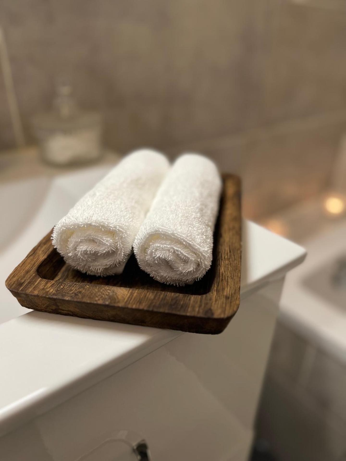 Grand studio lumineux en plein coeur de Versailles