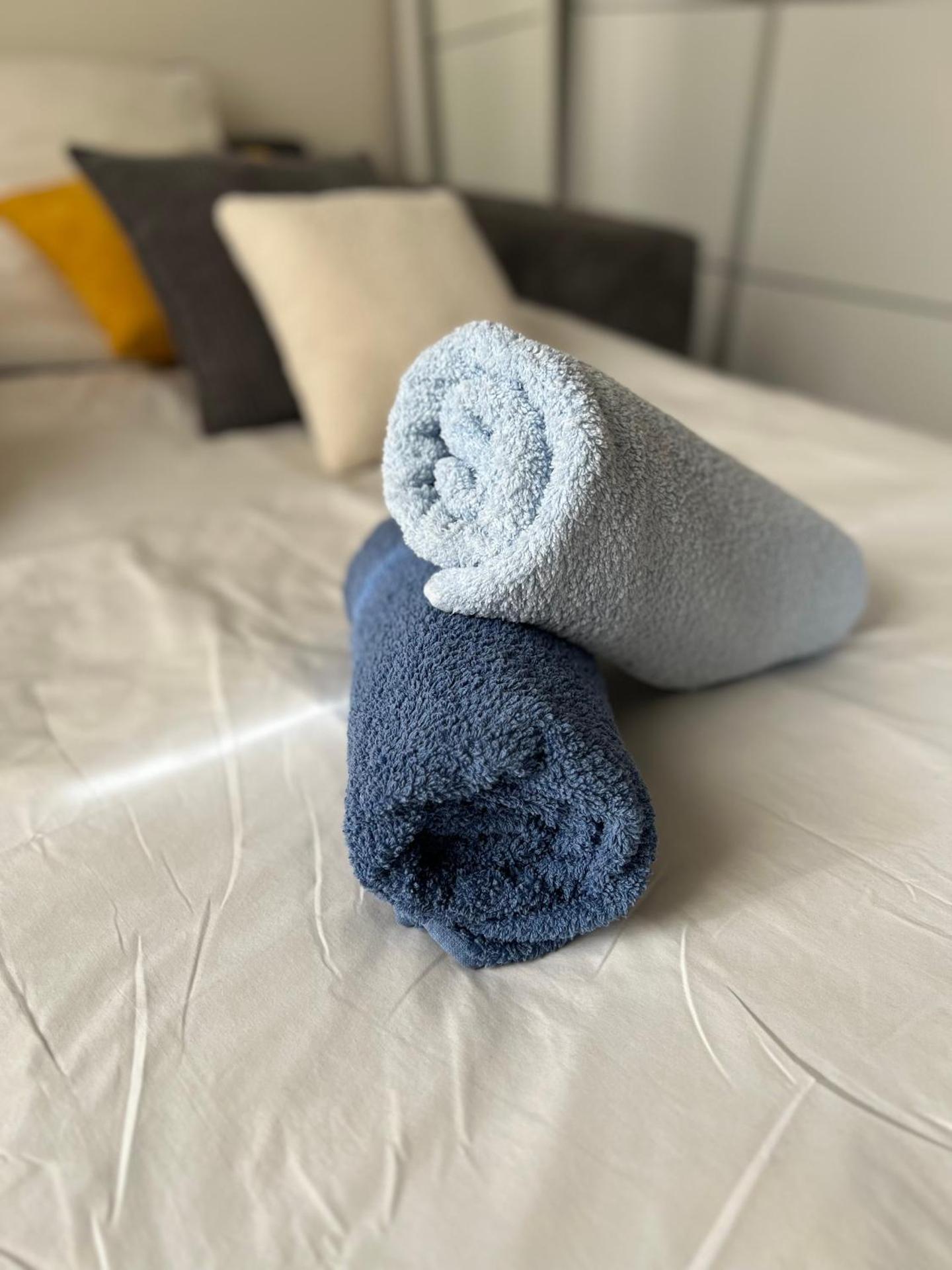 Grand studio lumineux en plein coeur de Versailles