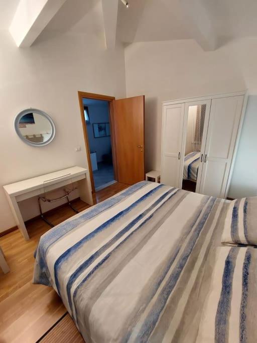 Orchidea Appartamento Livorno centro