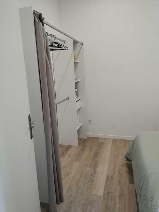 2pers Wifi Netflix Prox Lille-métro-tram