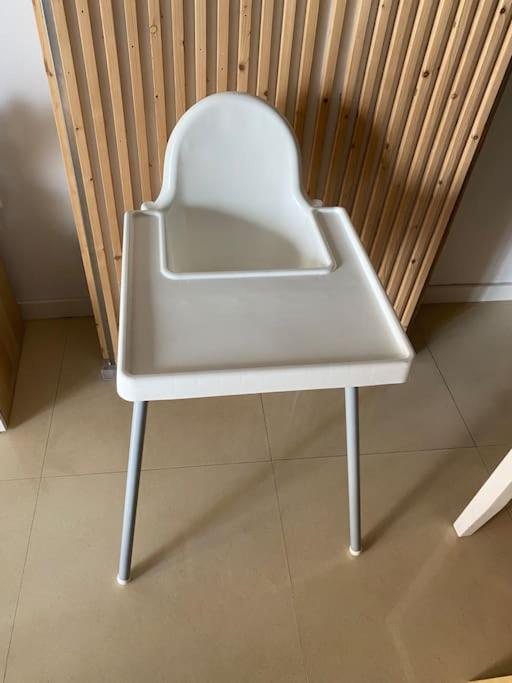 Apto ruzafa patio center science oceanografic