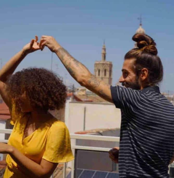 ruzafa oceanograf science center