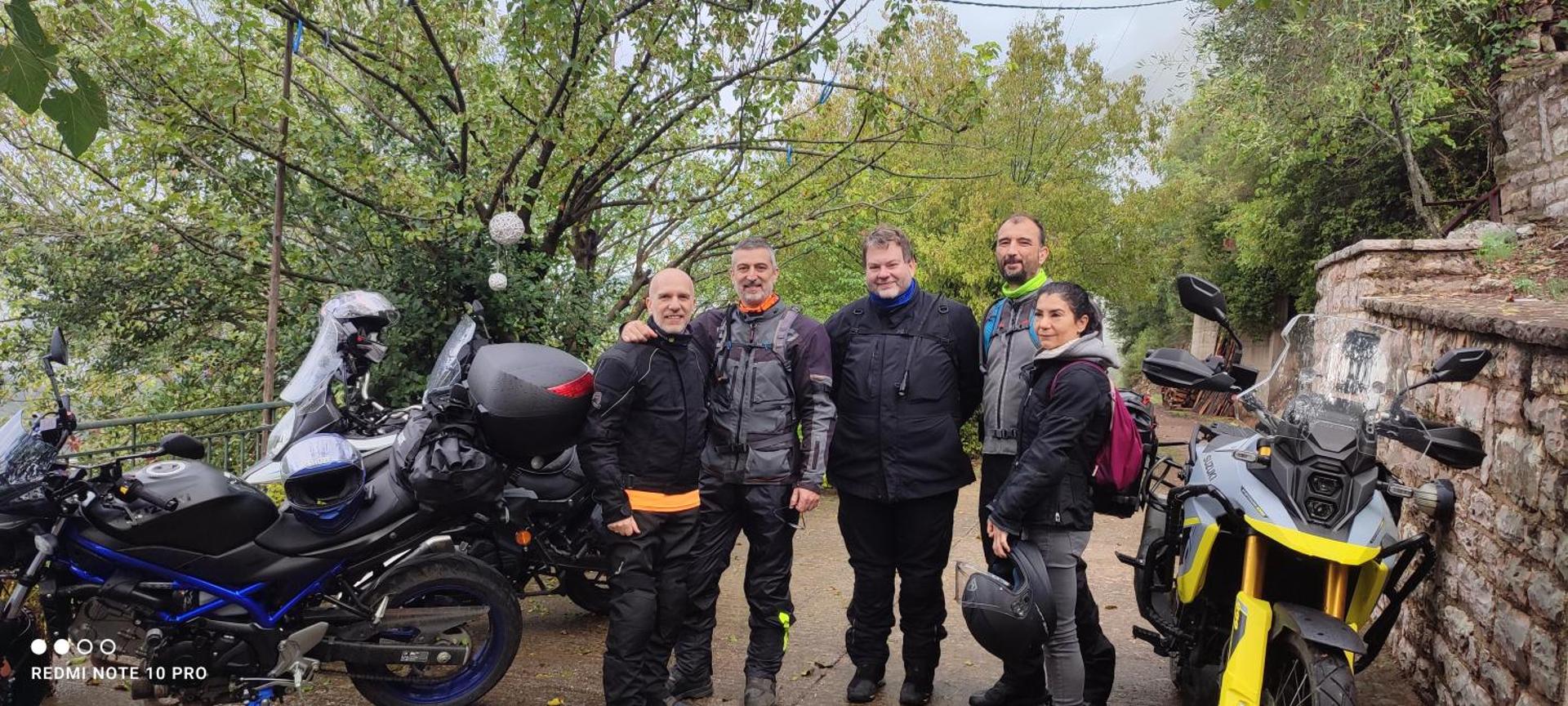 ΜΑΡΙΓΟΥΛΑΜ