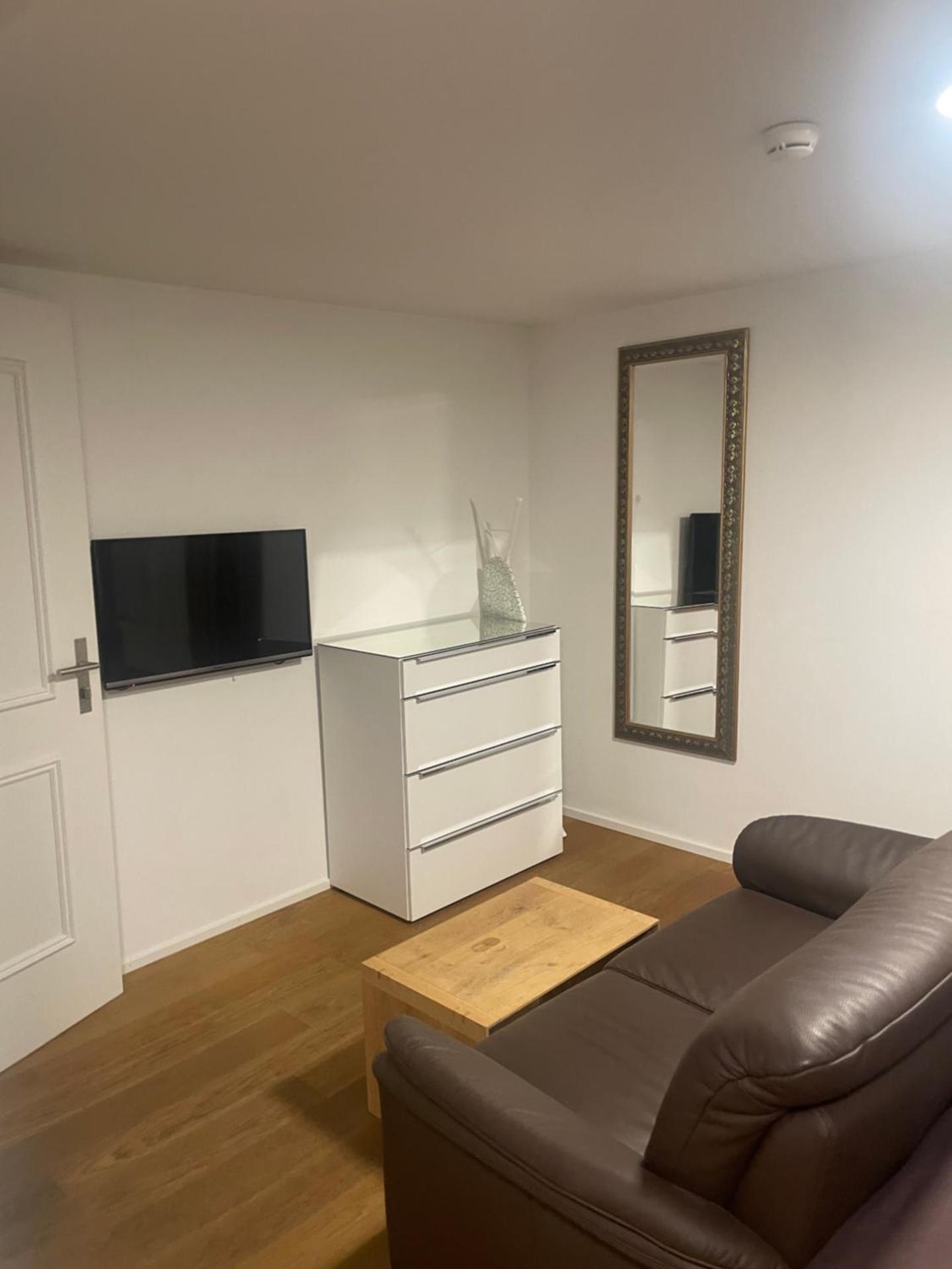 Aparthotel Splendid City Center