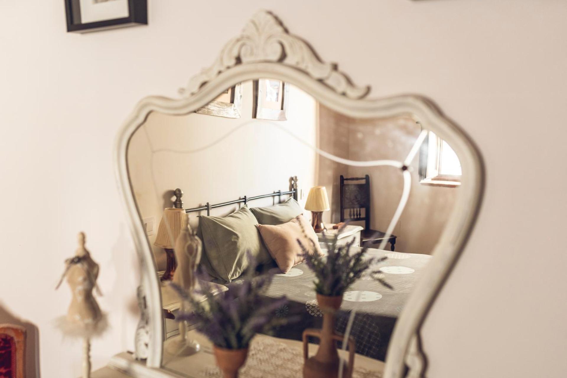 CR "El Arrabal" Valle de La Vera