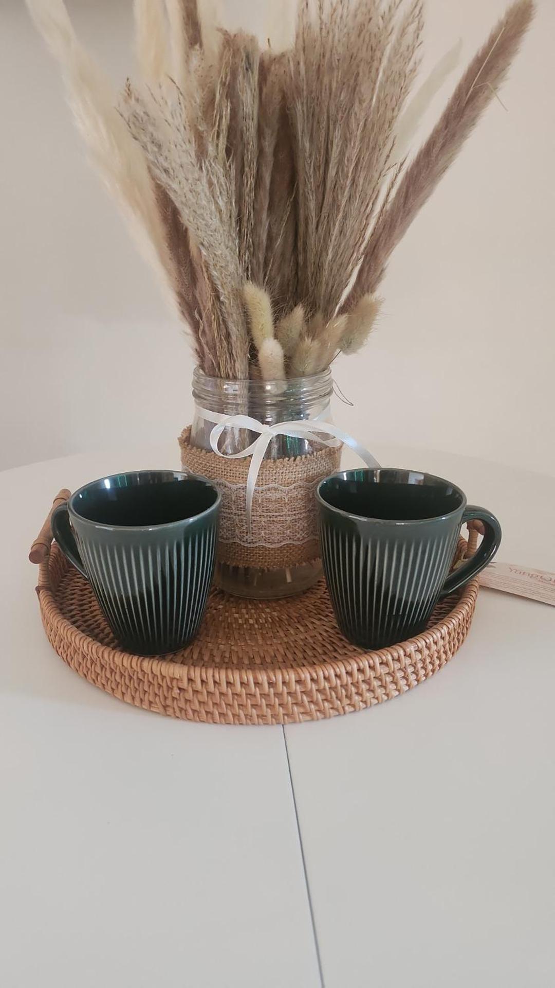 Les dessous du Garlaban