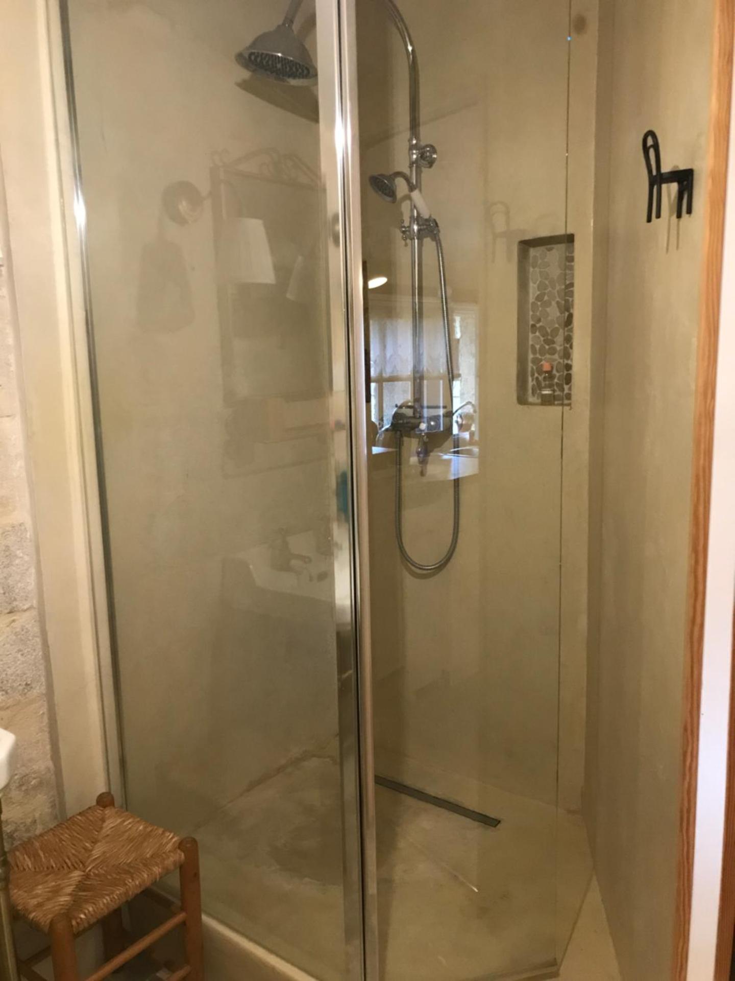 Le Joubert Hôtel Particulier