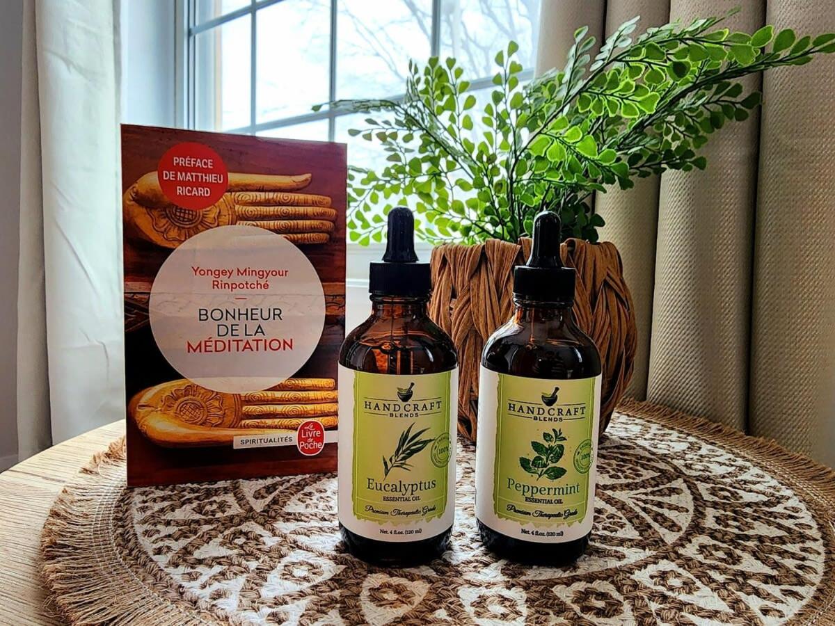 Lovely Boho Spa Sauna AC and Free Parking