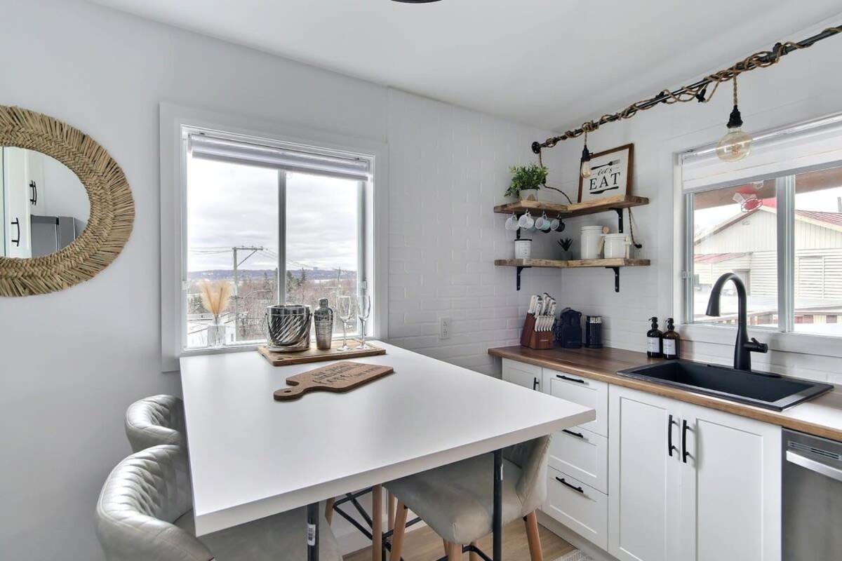 Lovely Boho Spa Sauna AC and Free Parking