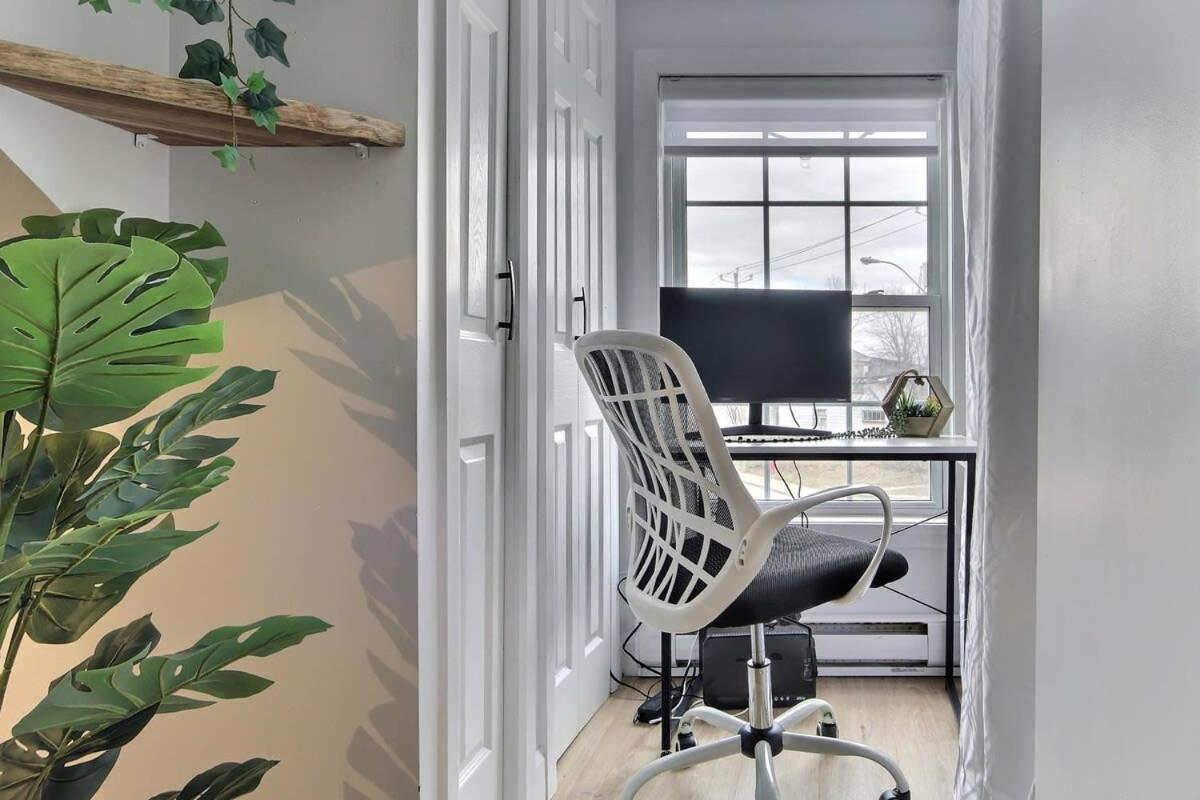 Lovely Boho Spa Sauna AC and Free Parking