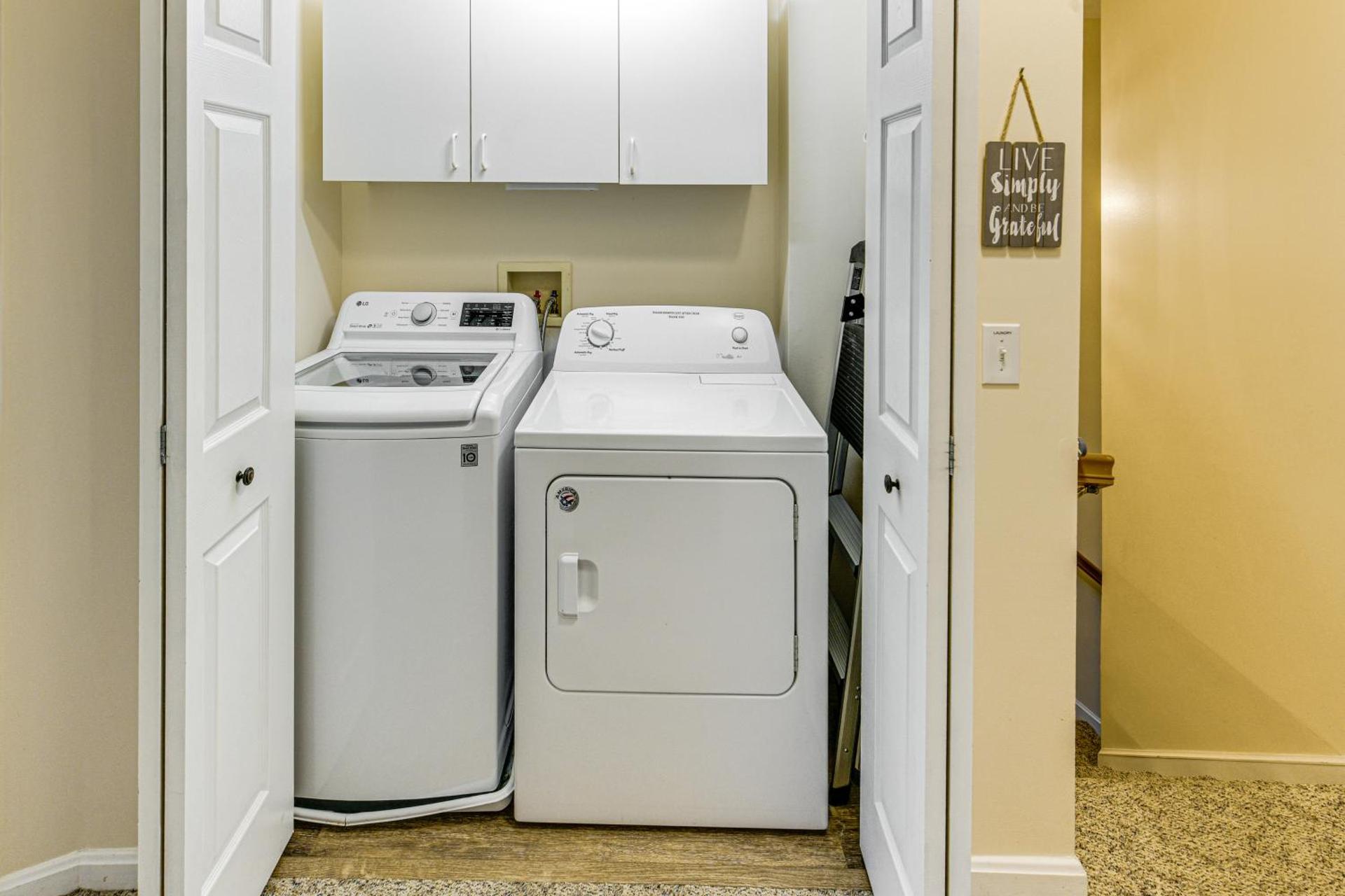 2 Mi to Rehoboth Beach Home with Sunroom!