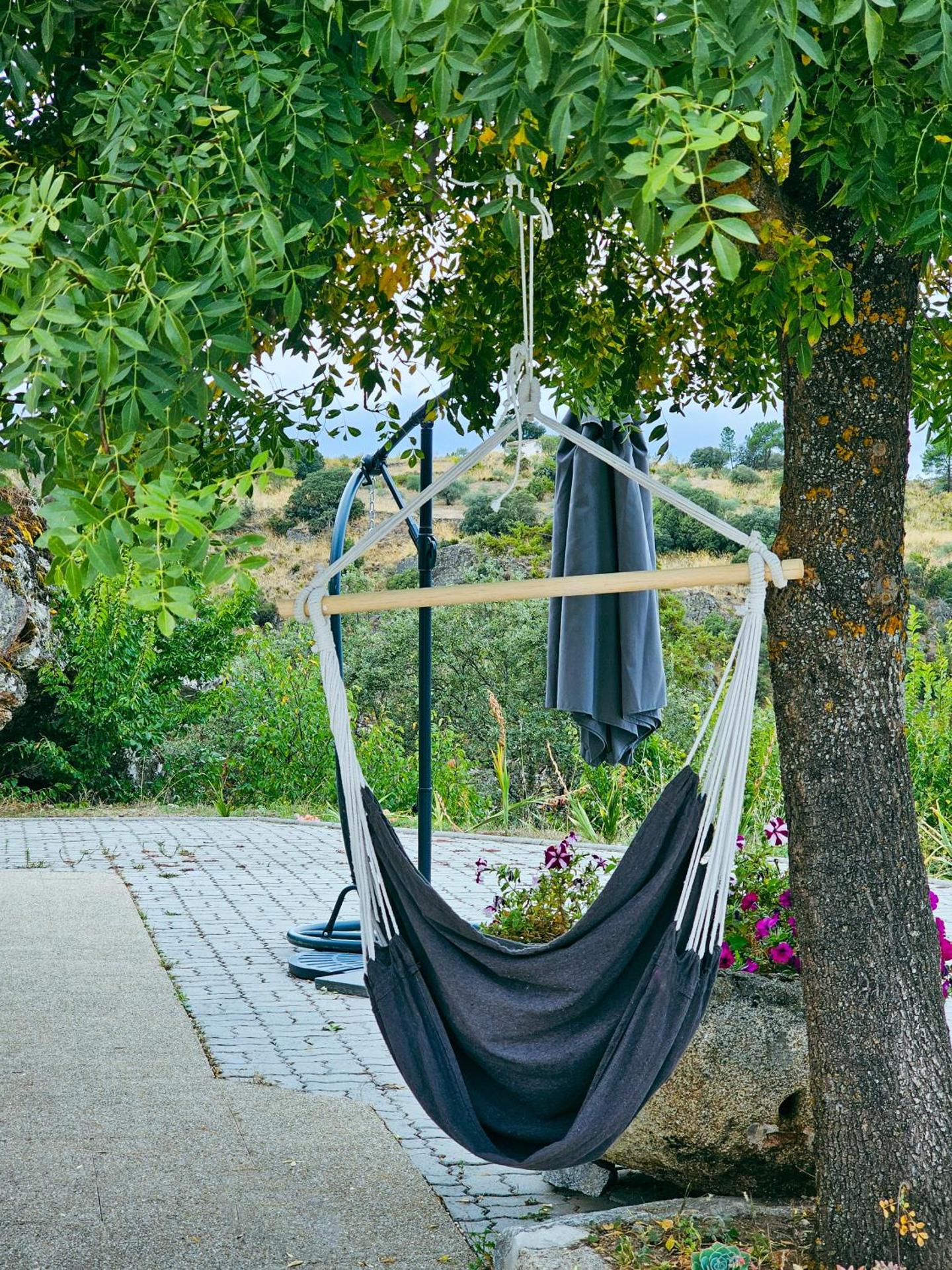 Junção - Apartamentos Completos