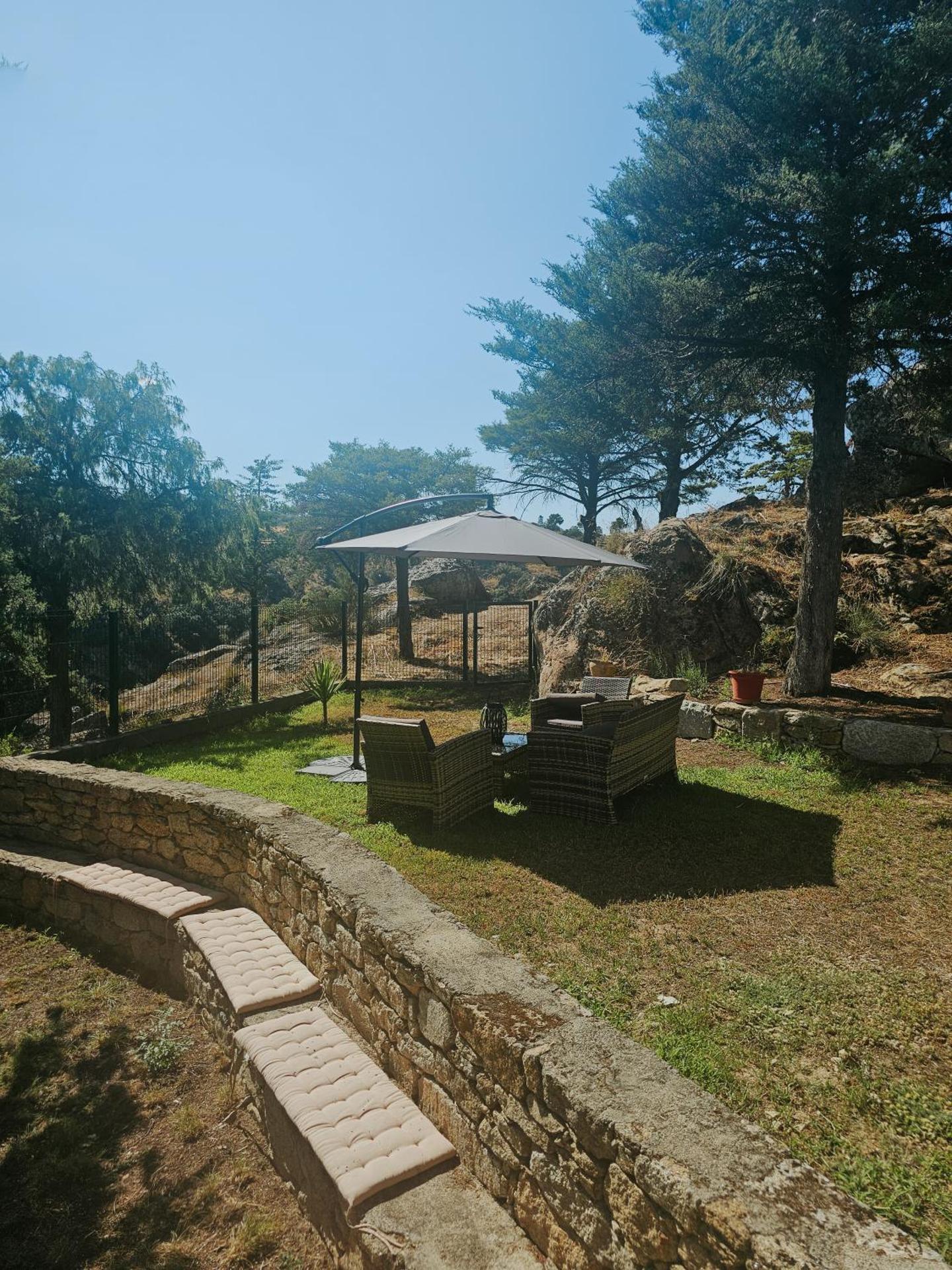 Junção - Apartamentos Completos