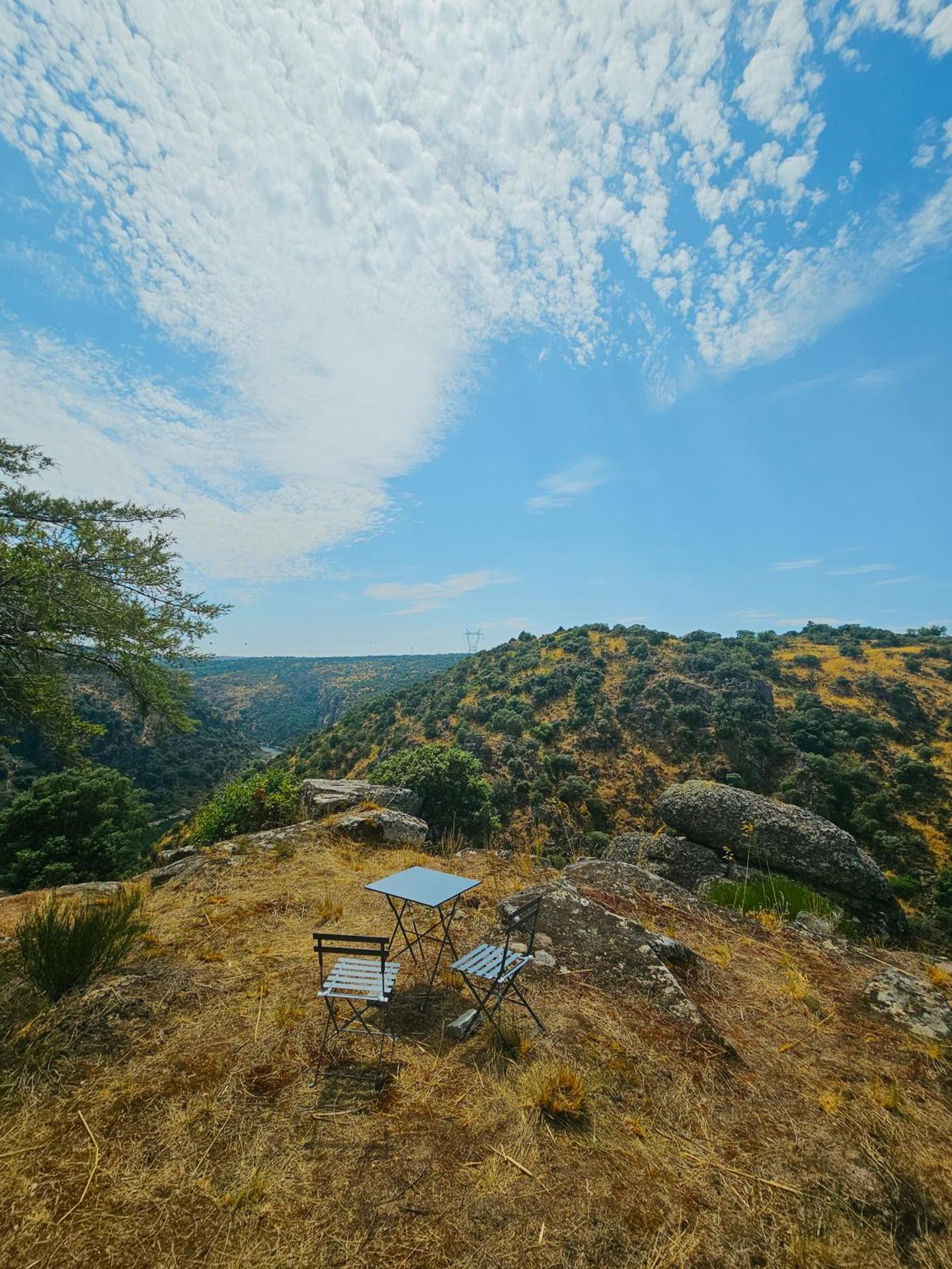 Junção - Apartamentos Completos