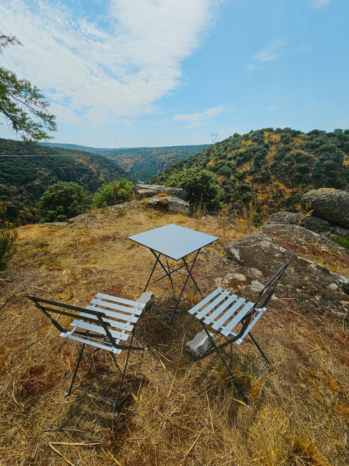 Junção - Apartamentos Completos