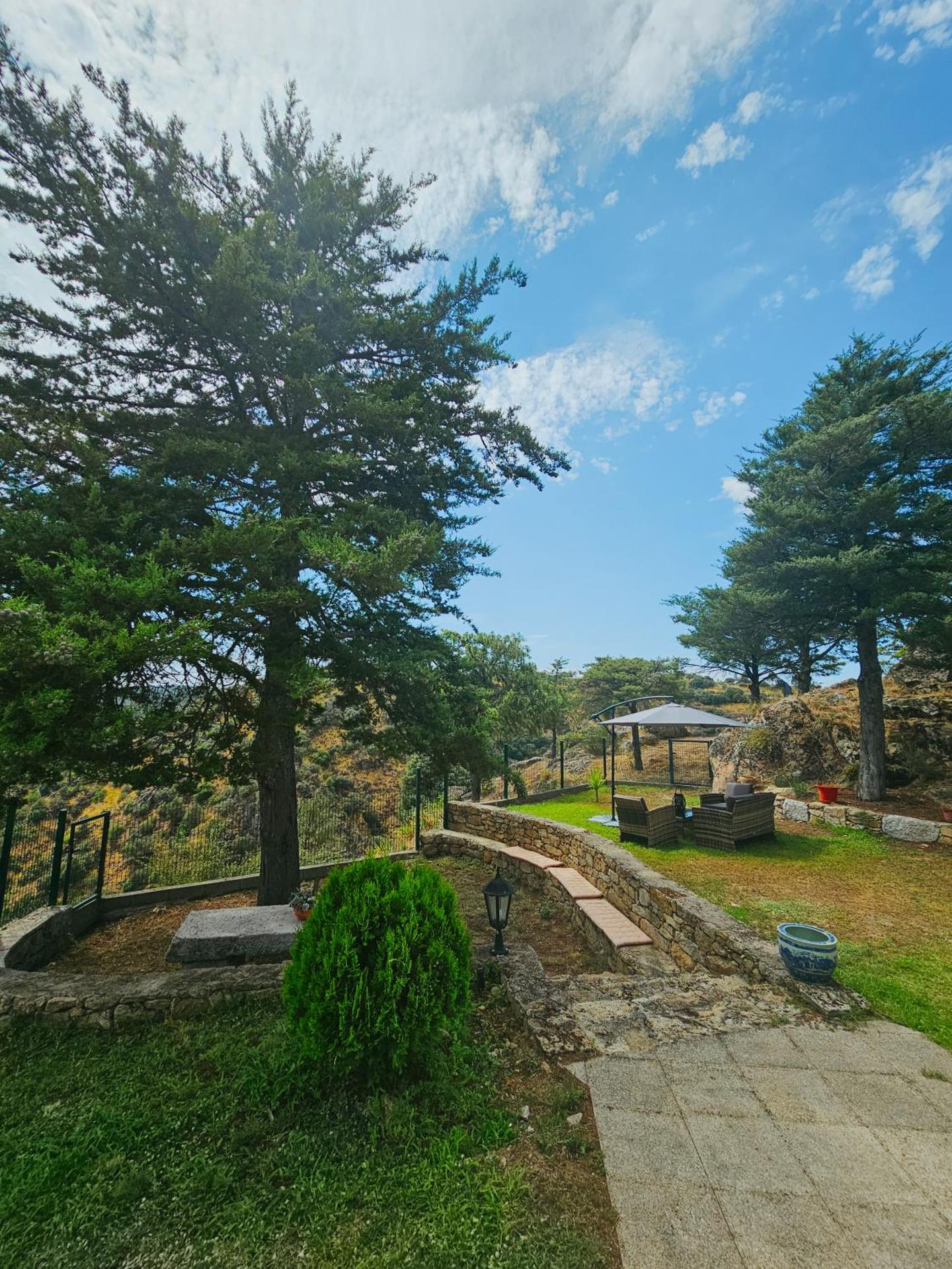 Junção - Apartamentos Completos