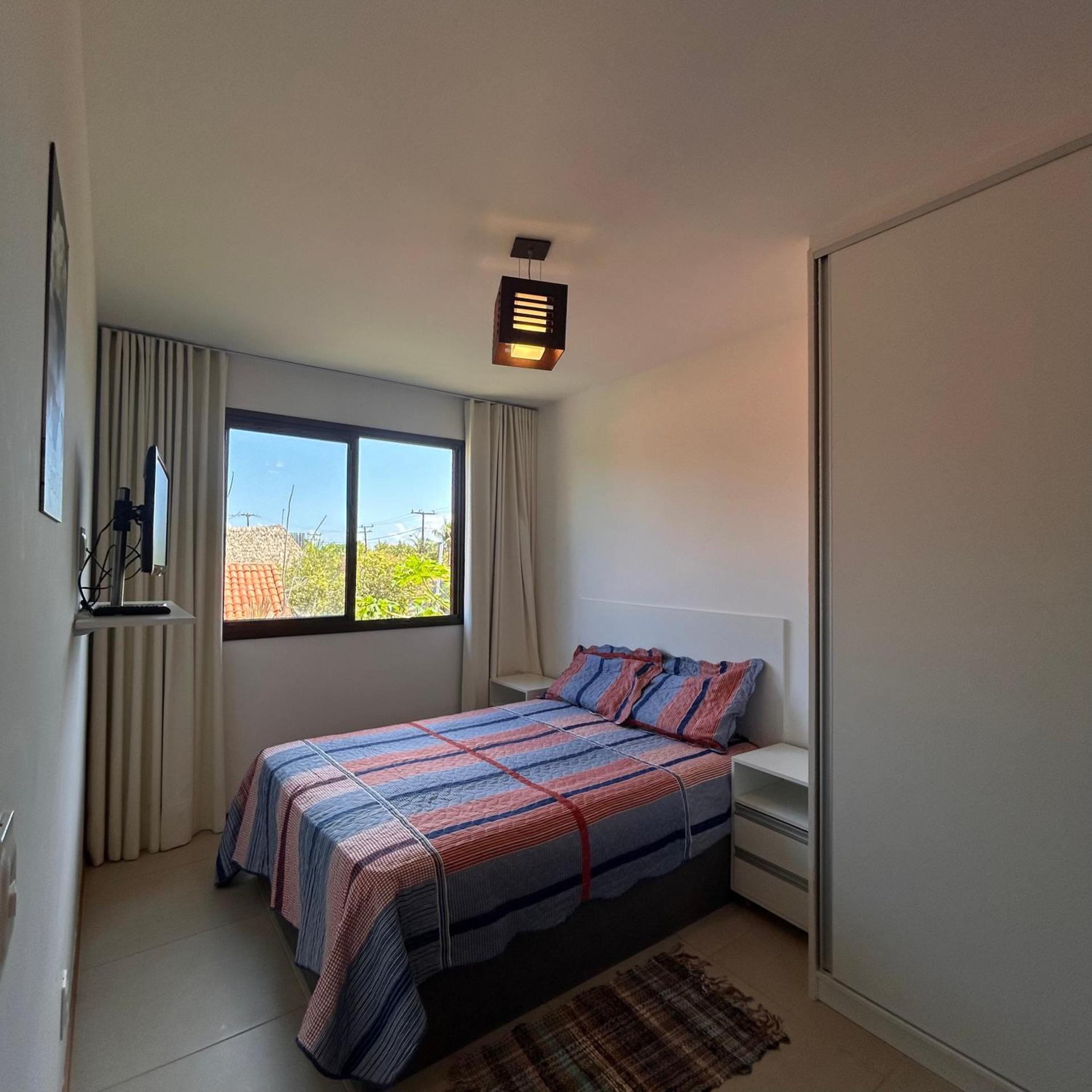 Anfitrião Guiah - Espaço de acolhimento e sossego Kioara Itacimirim