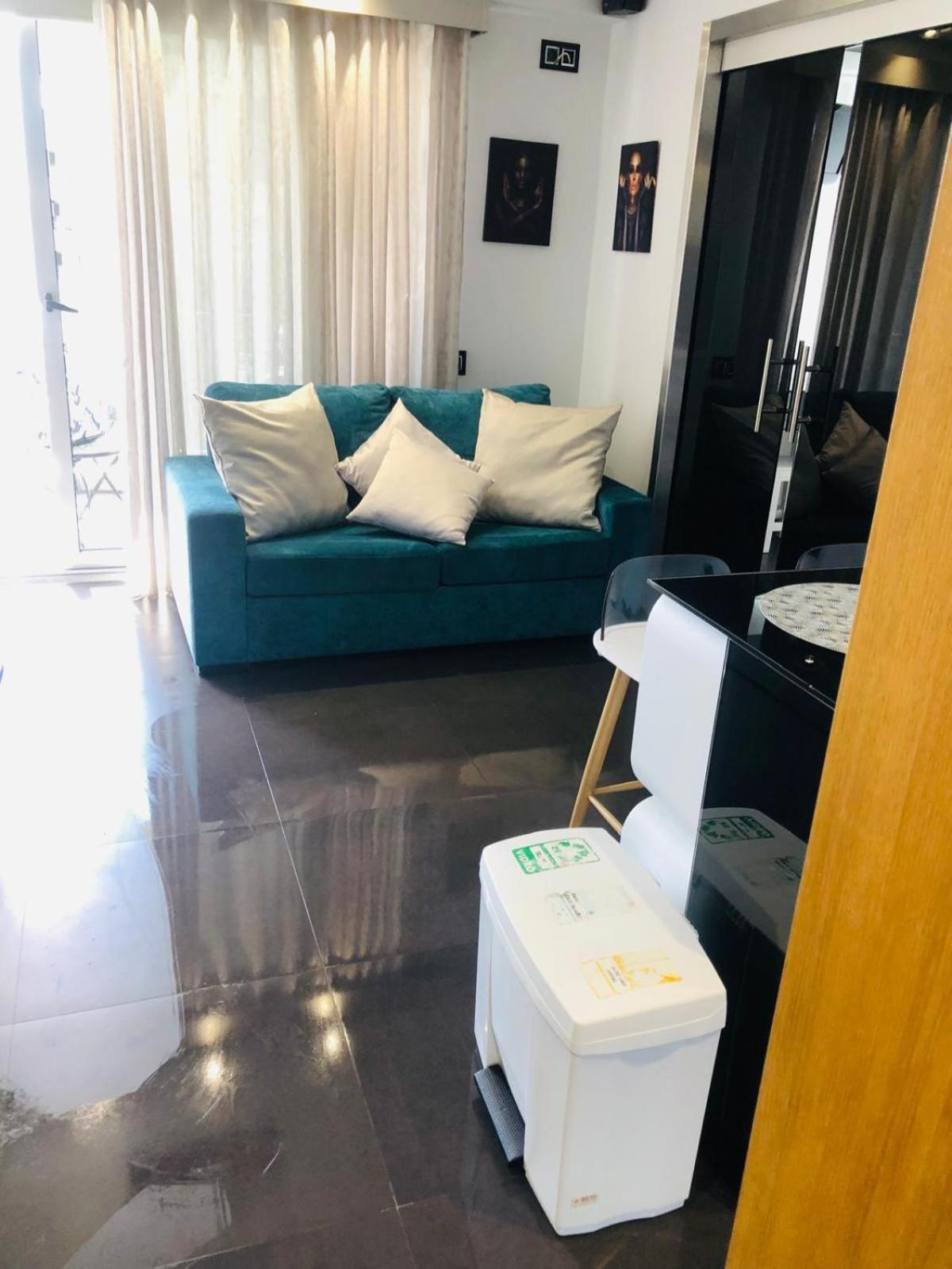 A Cornes Of The Atlantic