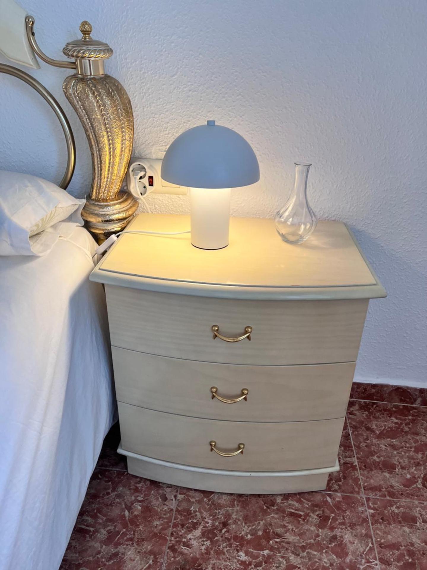 Precioso apartamento en Gandía playa