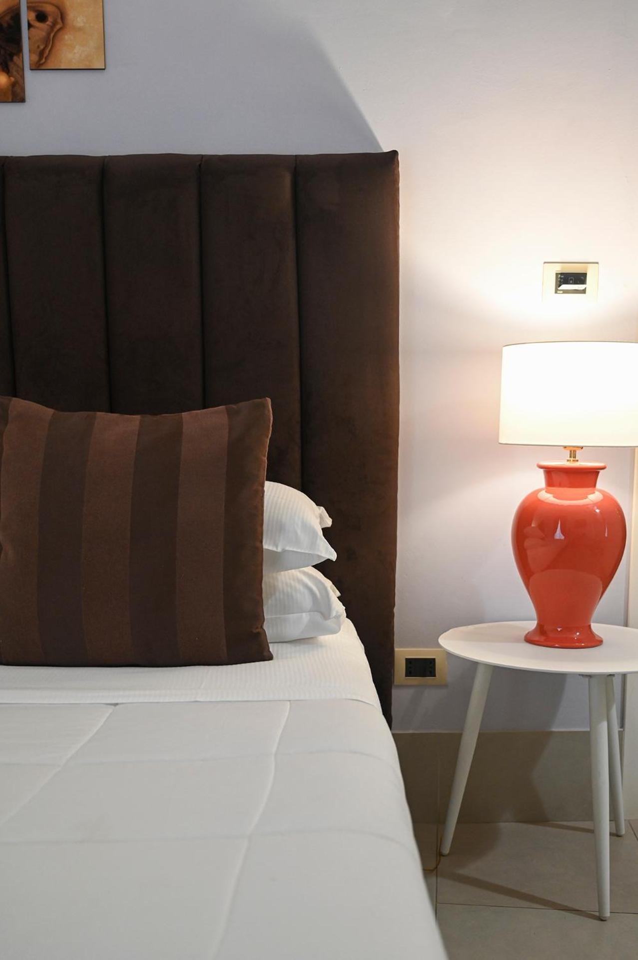 Relais Palazzo Duomo