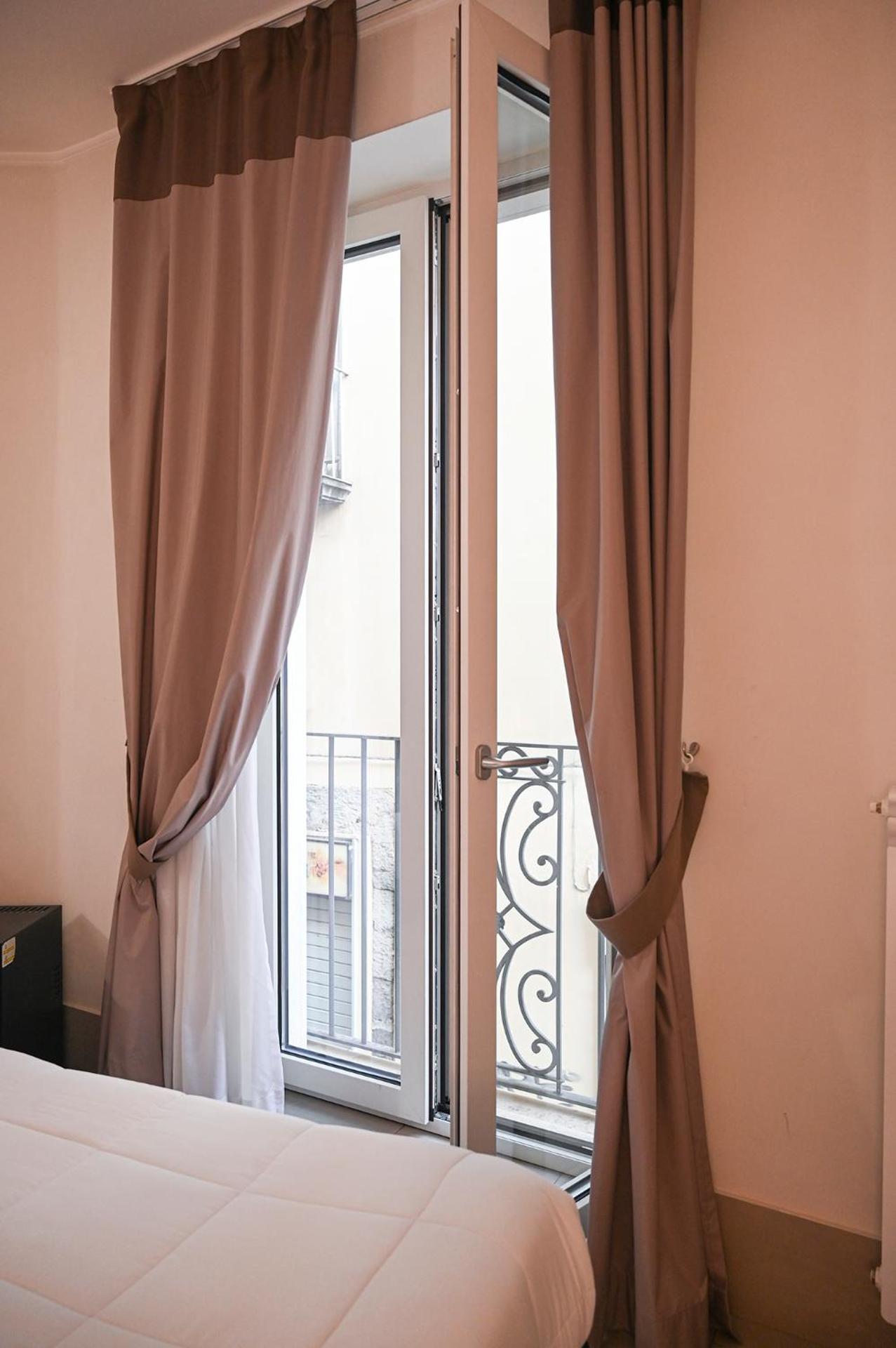 Relais Palazzo Duomo