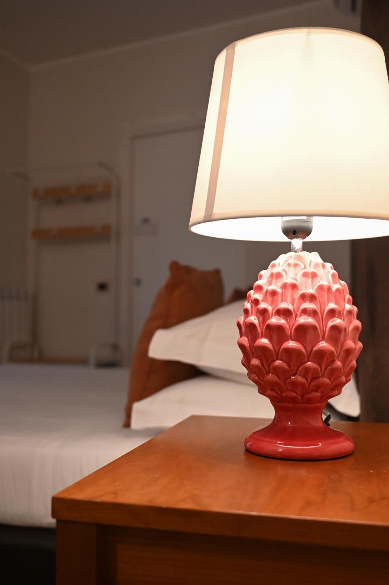 Relais Palazzo Duomo